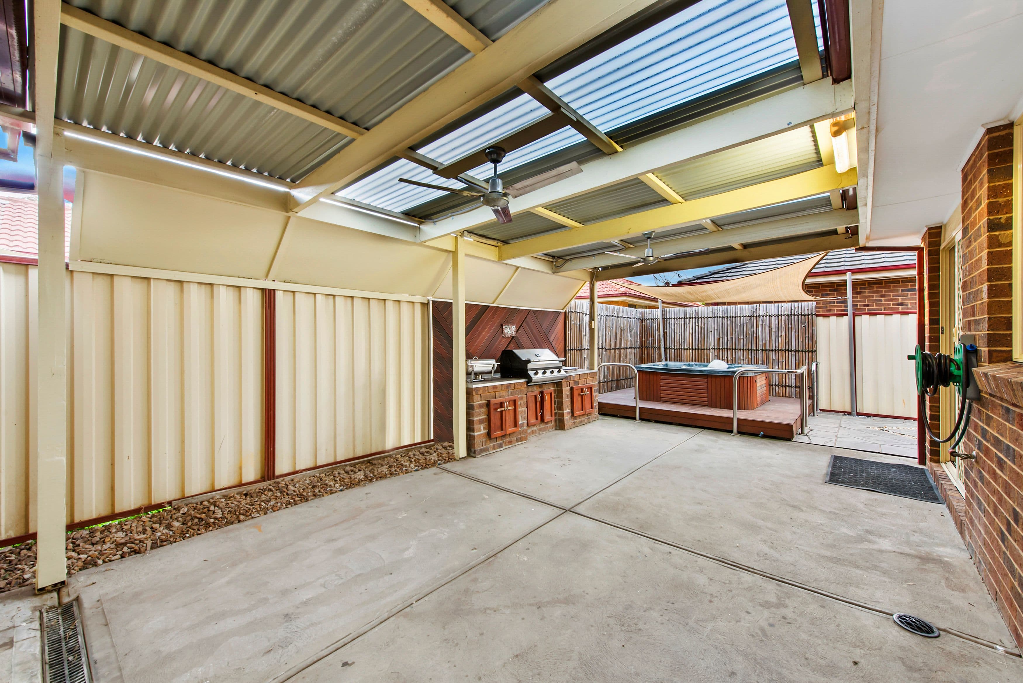 6 Egan Street, Deer Park VIC 3023, Deer Park - Thumbnail 8