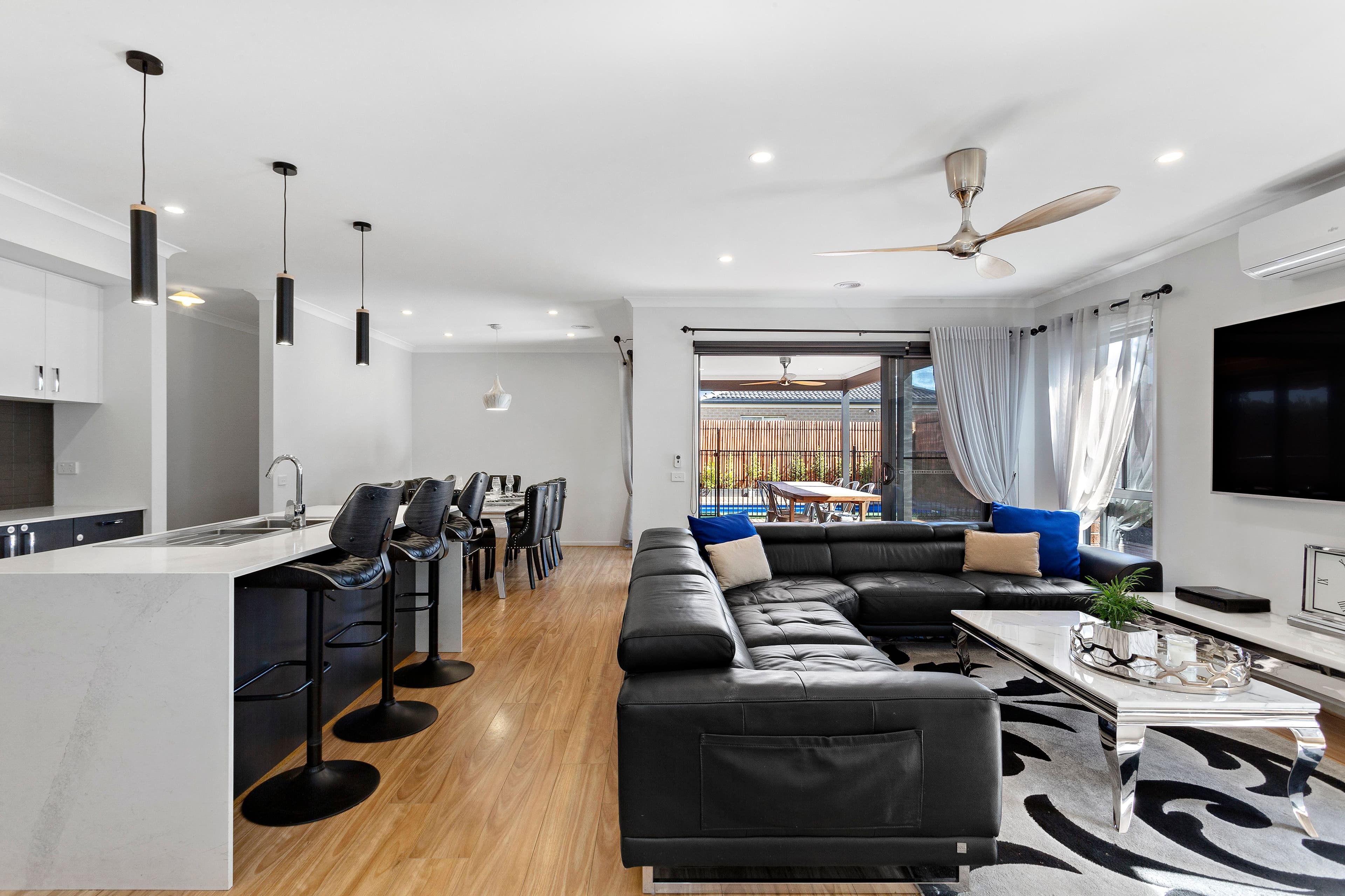 7 Coolgardie Way, Doreen VIC 3754, Doreen - Thumbnail 4