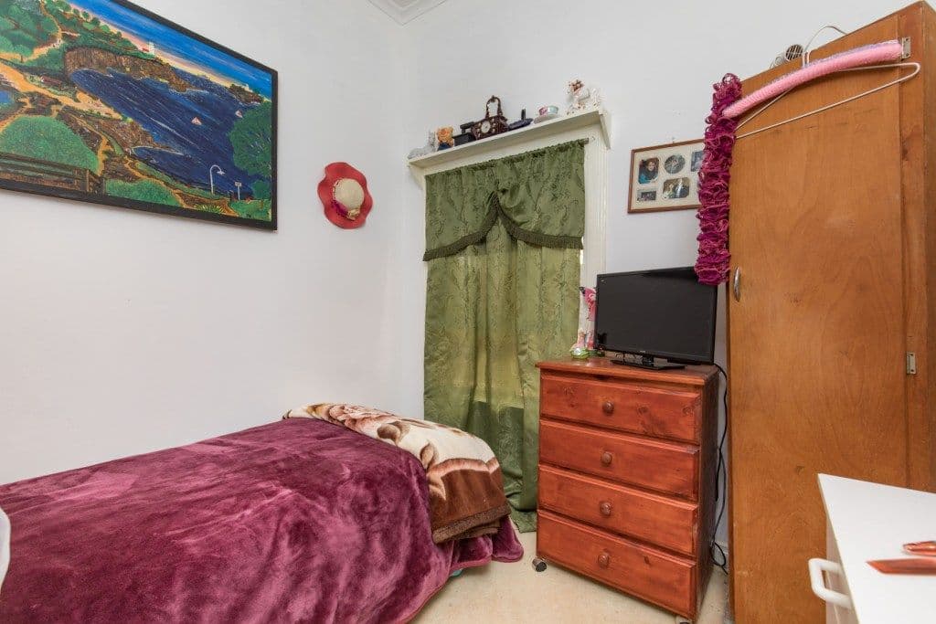 52 Eaglesham Street, Mildura VIC 3500, Mildura - Thumbnail 7