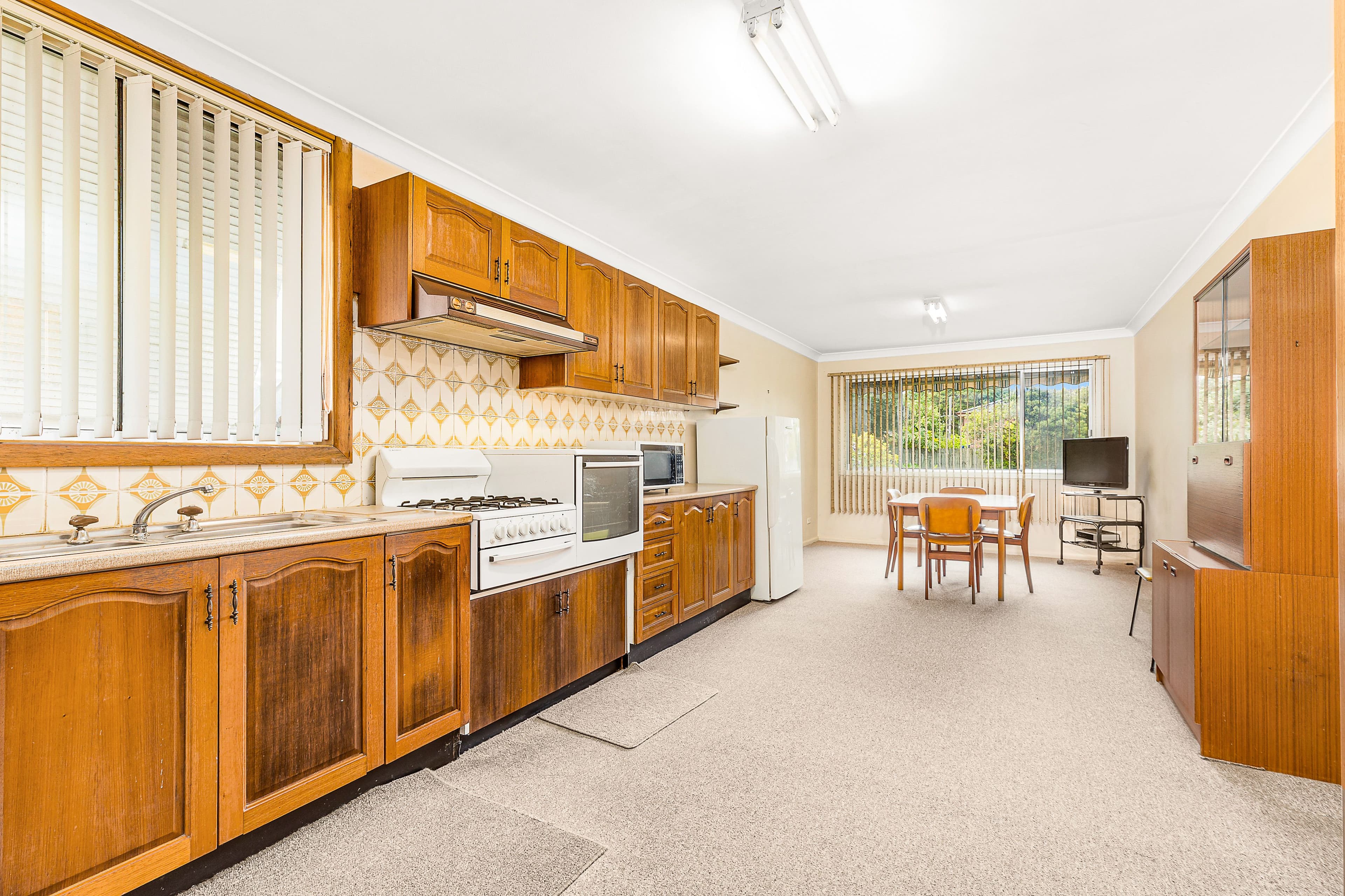 7 Ian Street, North Ryde - Thumbnail 5