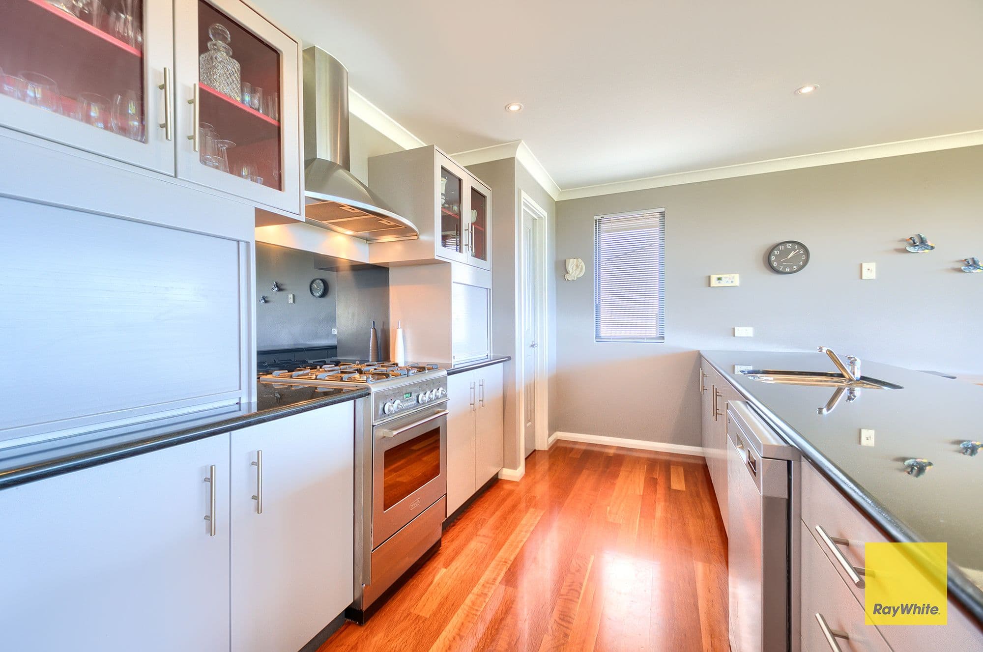 32a Miramar Road, Mira Mar WA 6330, Mira Mar - Thumbnail 7