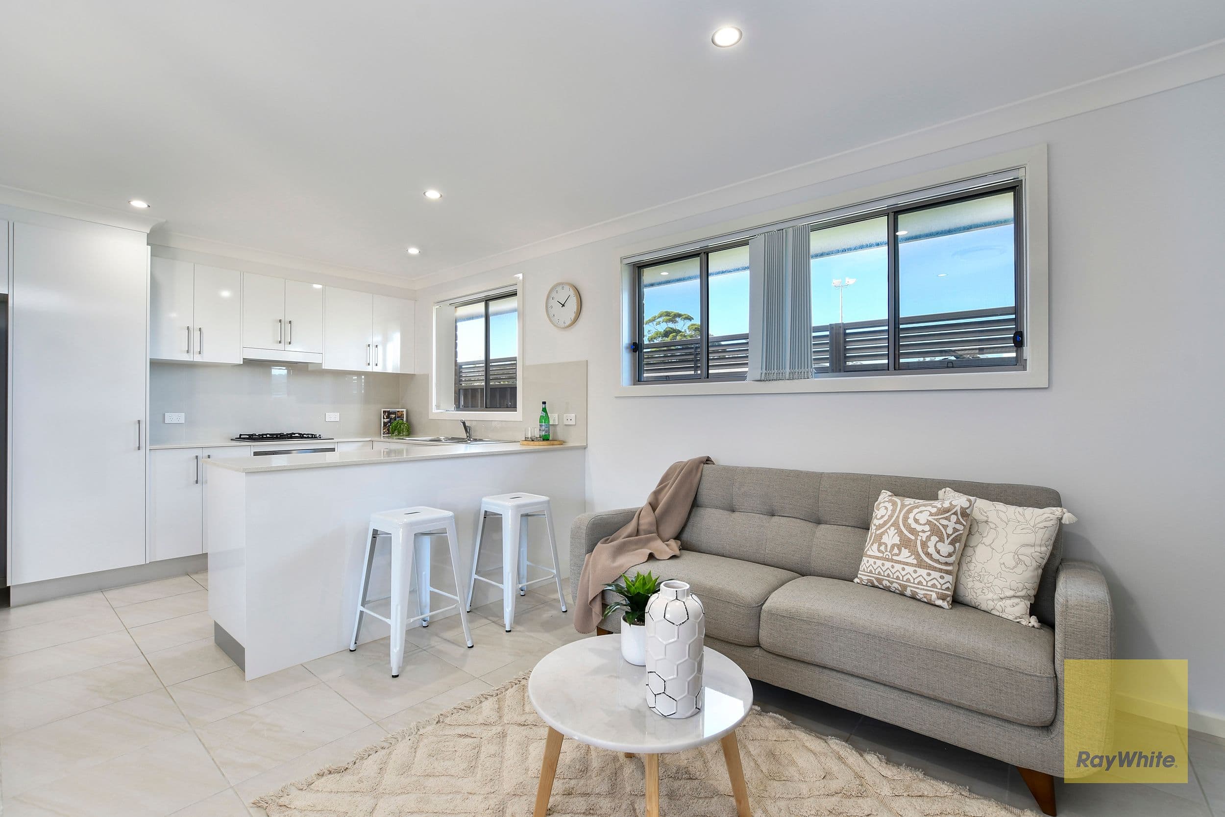 6 King Street, Umina Beach NSW 2257, Umina Beach - Thumbnail 5