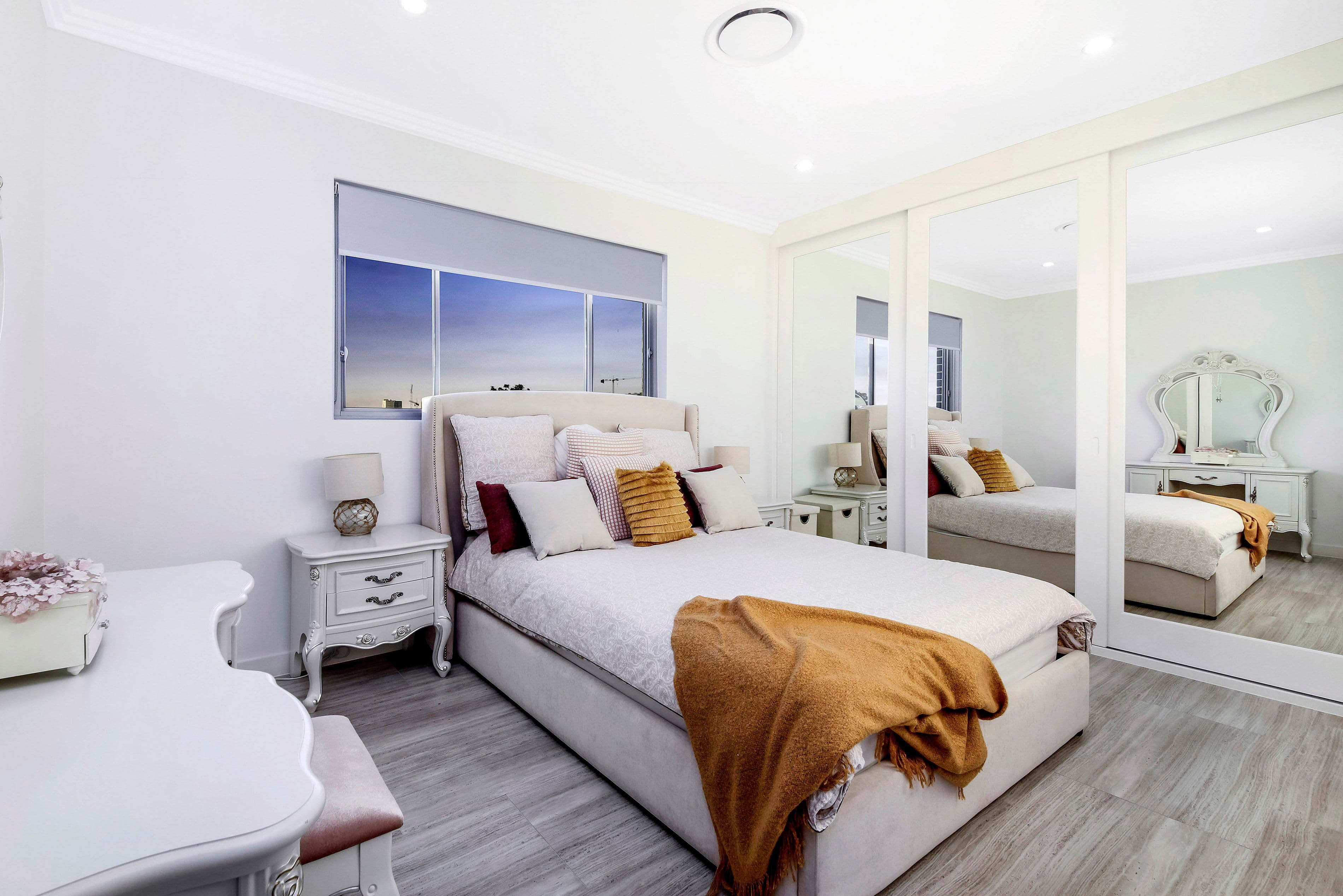19 Columbine Avenue, Bankstown NSW 2200, Bankstown - Thumbnail 5