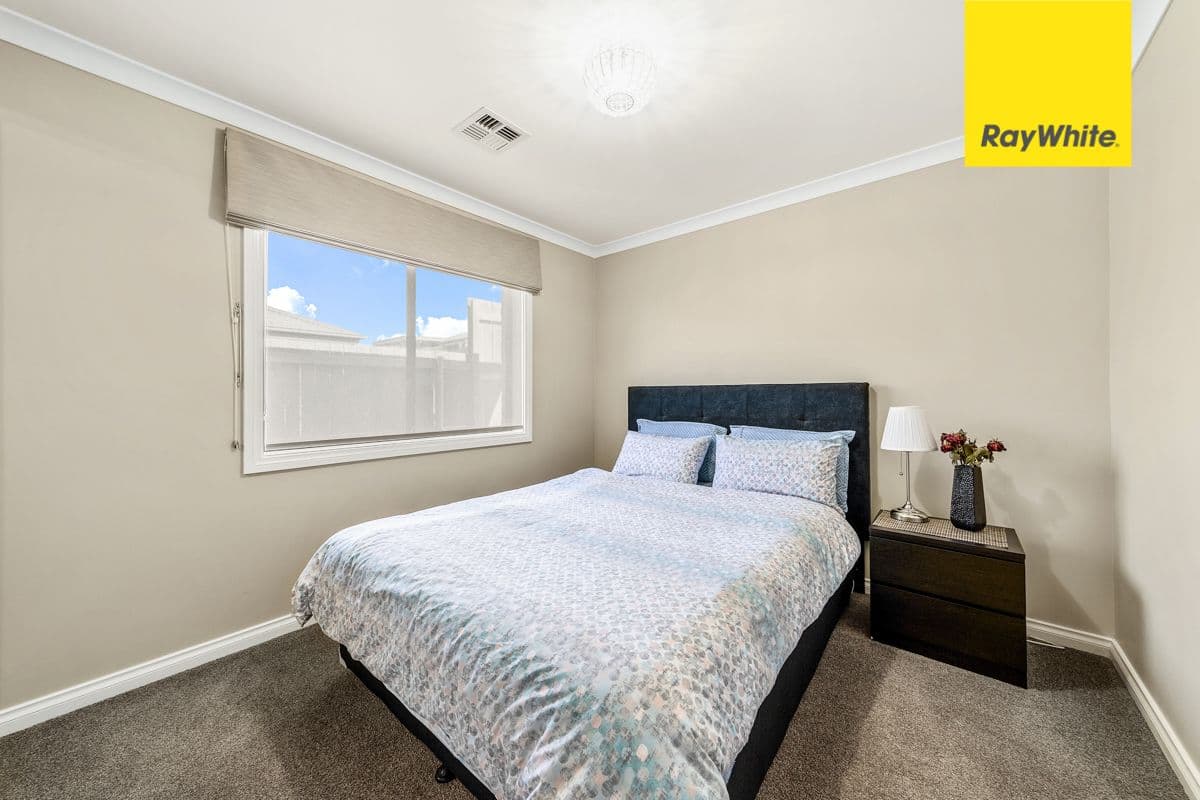 43 Roy Marika Street, Bonner ACT 2914, Bonner - Thumbnail 8