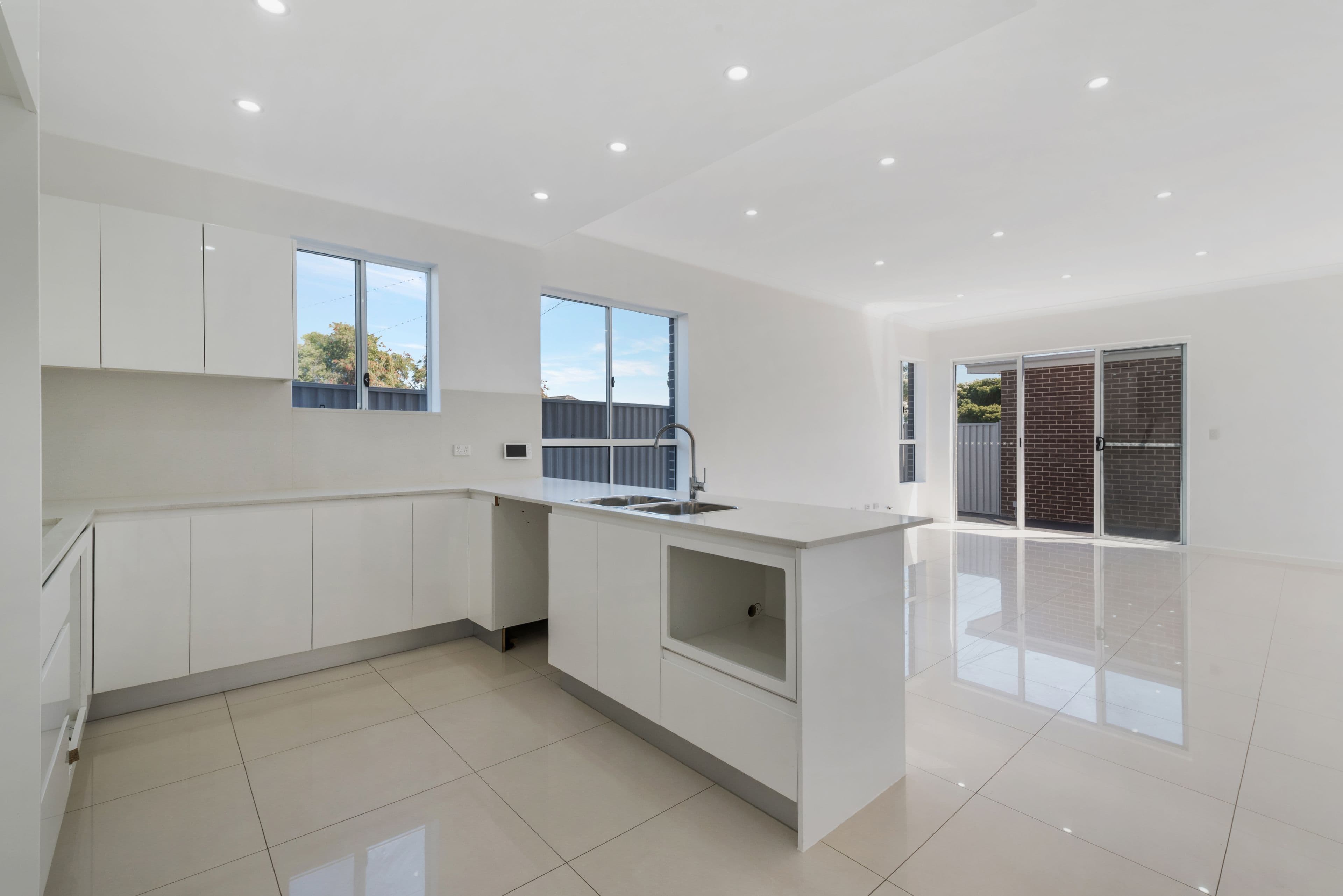 133a River Avenue, Fairfield East NSW 2165, Fairfield East - Thumbnail 7