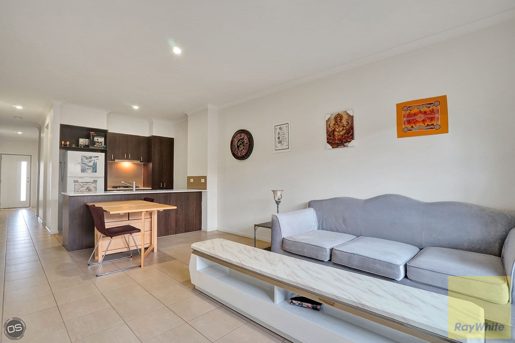 49 Barron Street, Tarneit VIC 3029, Tarneit - Thumbnail 5