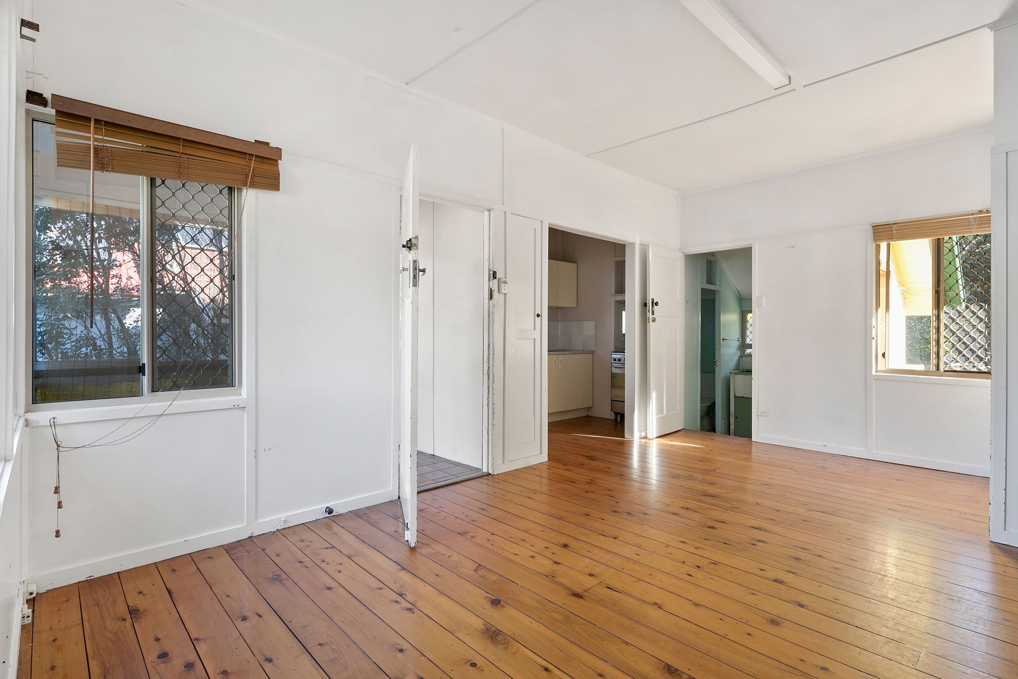 22 Nettleton Crescent, Moorooka QLD 4105, Moorooka - Thumbnail 5
