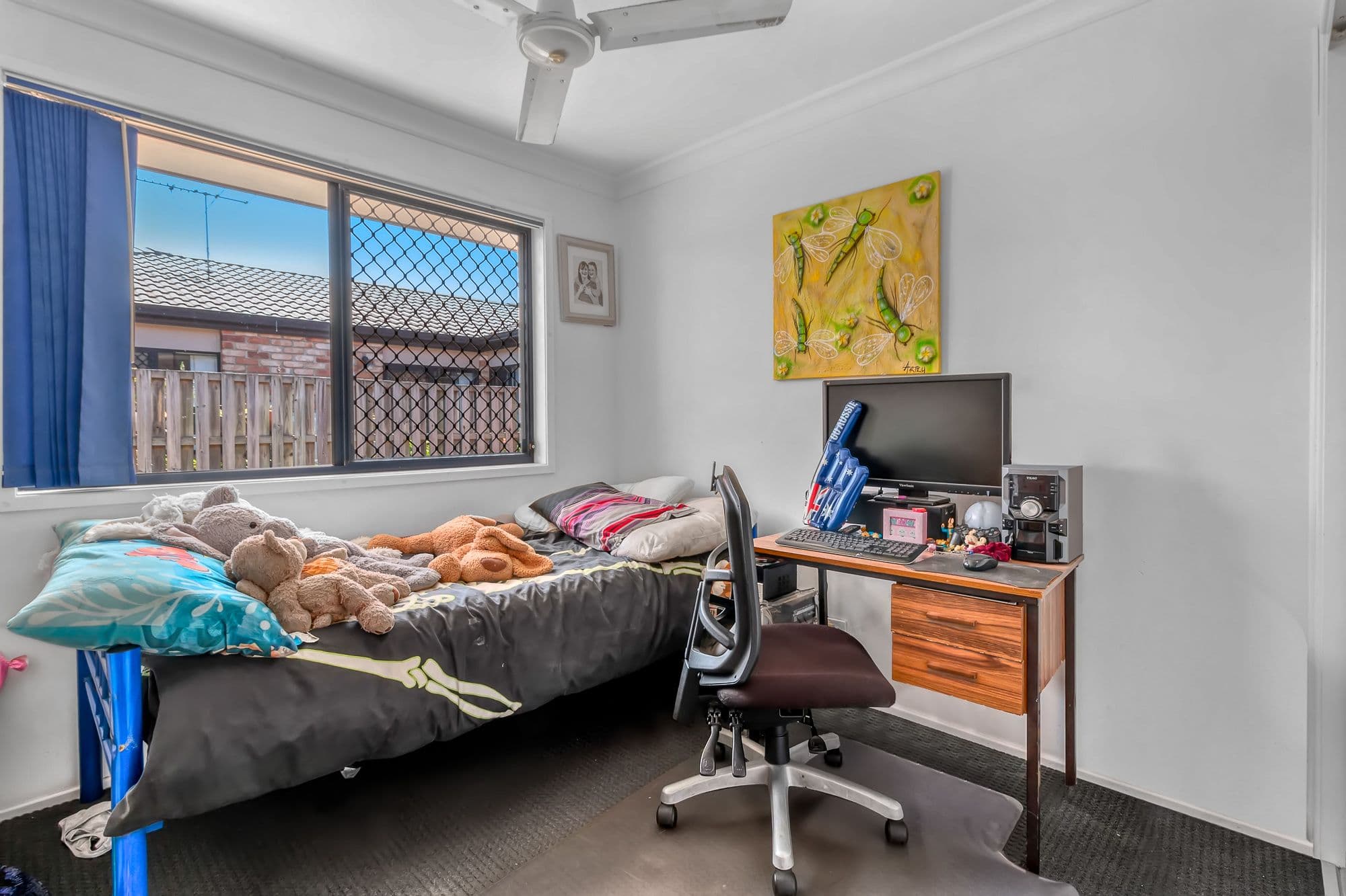 16 Eucalypt Place, Bracken Ridge QLD 4017, Bracken Ridge - Thumbnail 8