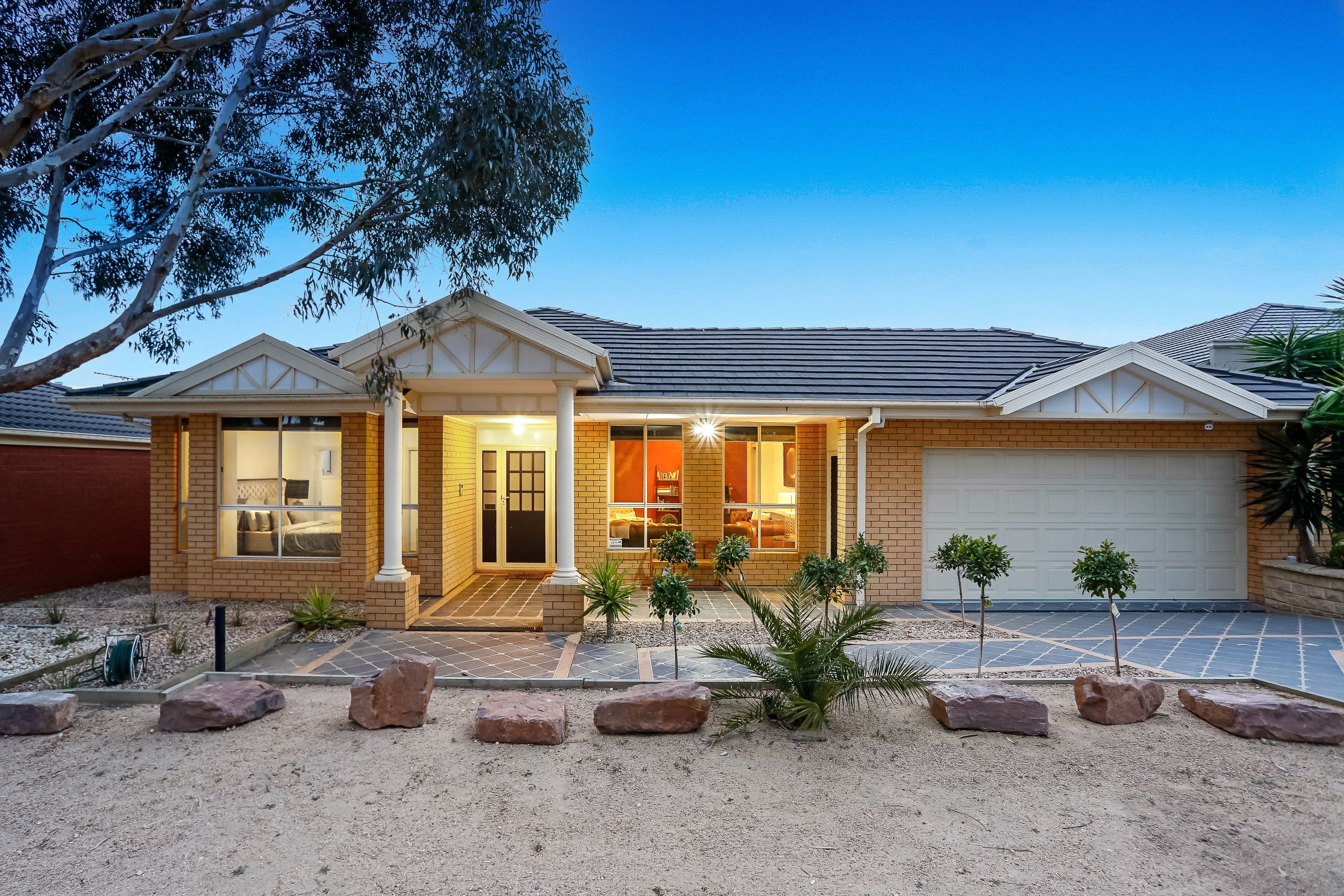 26 Greensted Grove, Roxburgh Park VIC 3064, Roxburgh Park - Image 1
