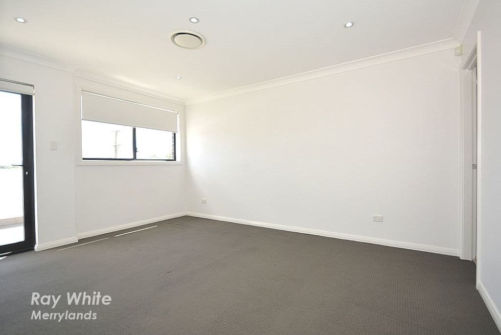154 Hawksview Street, Guildford NSW 2161, Guildford - Thumbnail 6