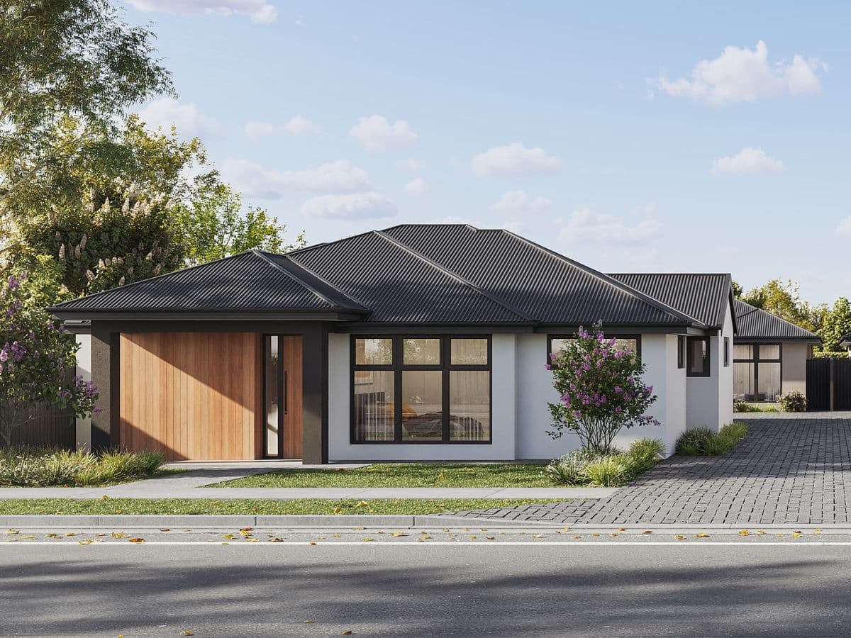 12 Henry Street, Ottoway SA 5013, Ottoway - Image 1