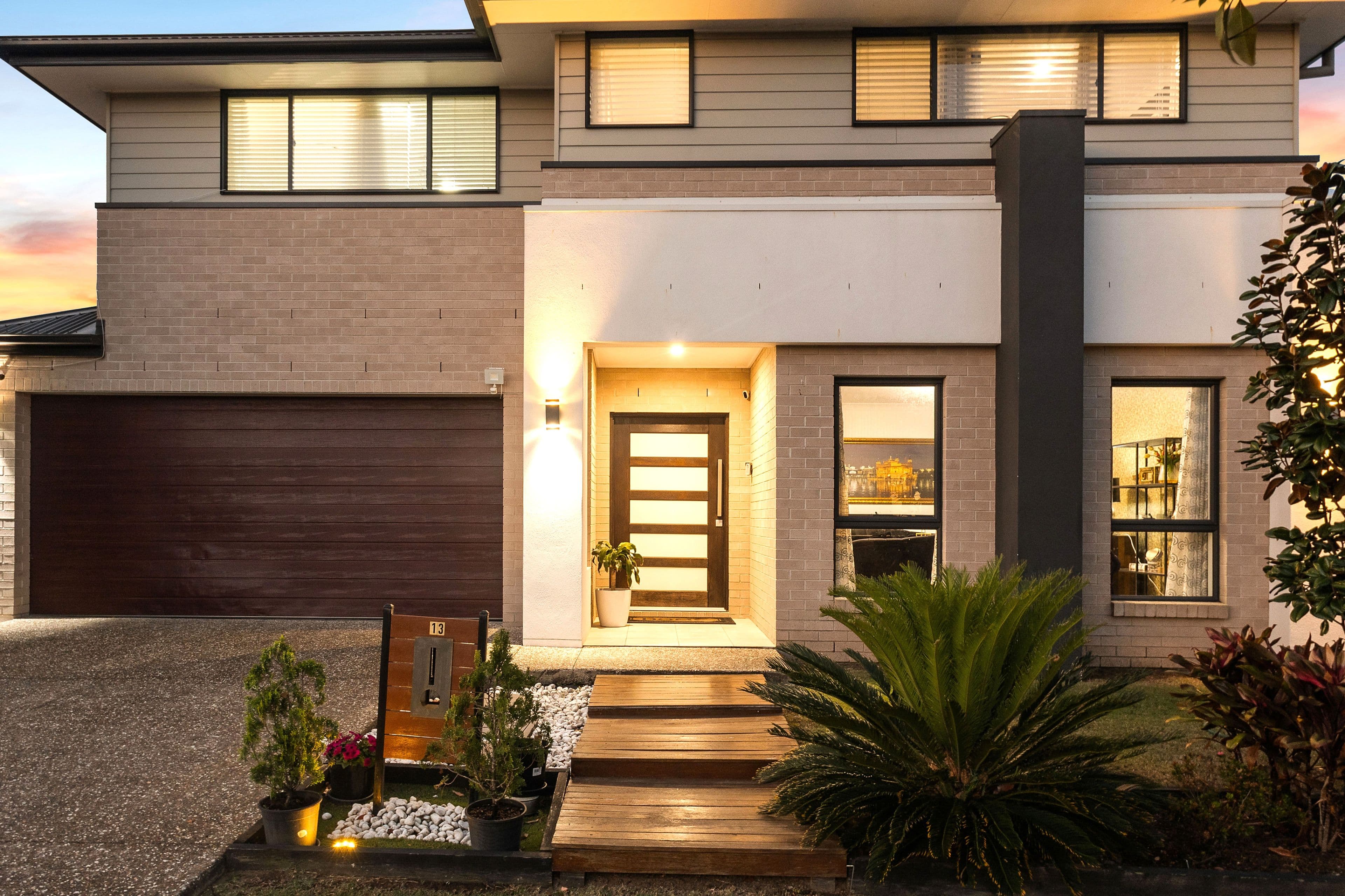 13 ESSEX Street, Mango Hill QLD 4509, Mango Hill - Image 1