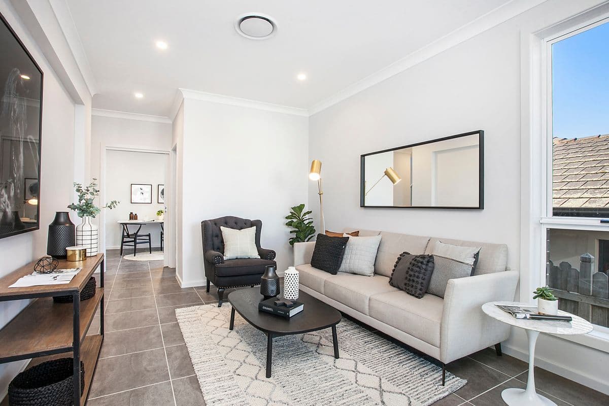 31B Wentworth Street, Caringbah South NSW 2229, Caringbah South - Thumbnail 4