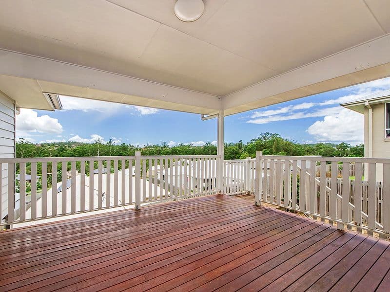 1 Cathmor Court, Oxenford QLD 4210, Oxenford - Thumbnail 4