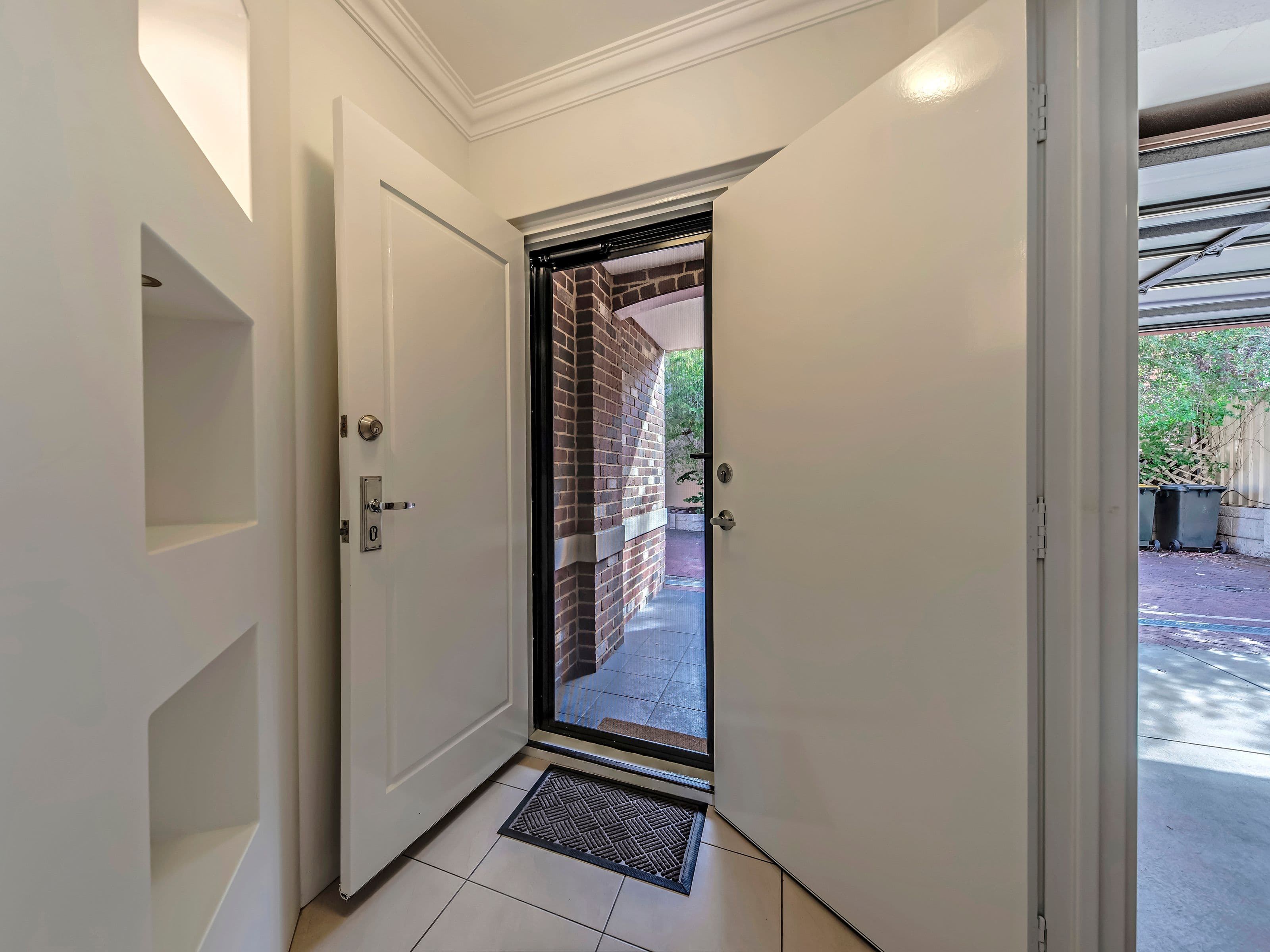18B McMillan Street, Victoria Park WA 6100, Victoria Park - Thumbnail 8