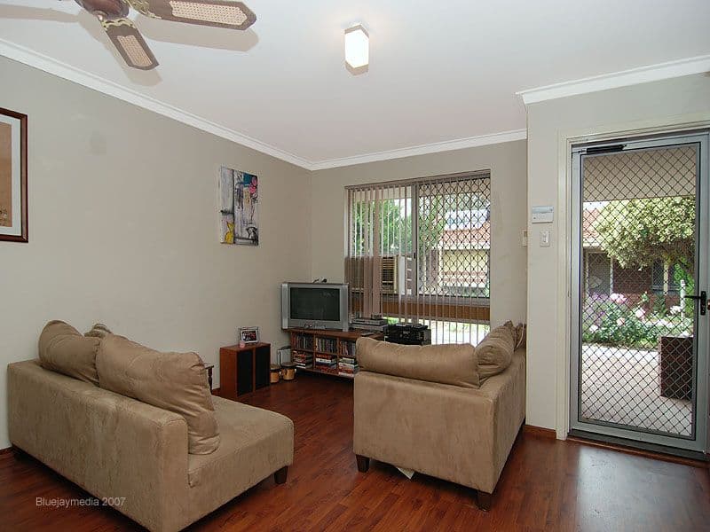 104 King William Street, Bayswater WA 6053, Bayswater - Thumbnail 2