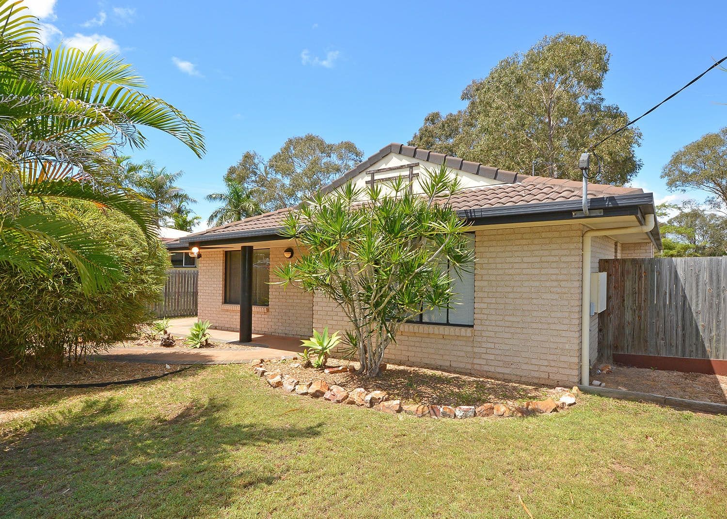 55 Miller Street, Urangan QLD 4655, Urangan - Thumbnail 2