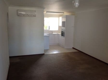 44F Simpson Street, Beresford WA 6530, Beresford - Image 1