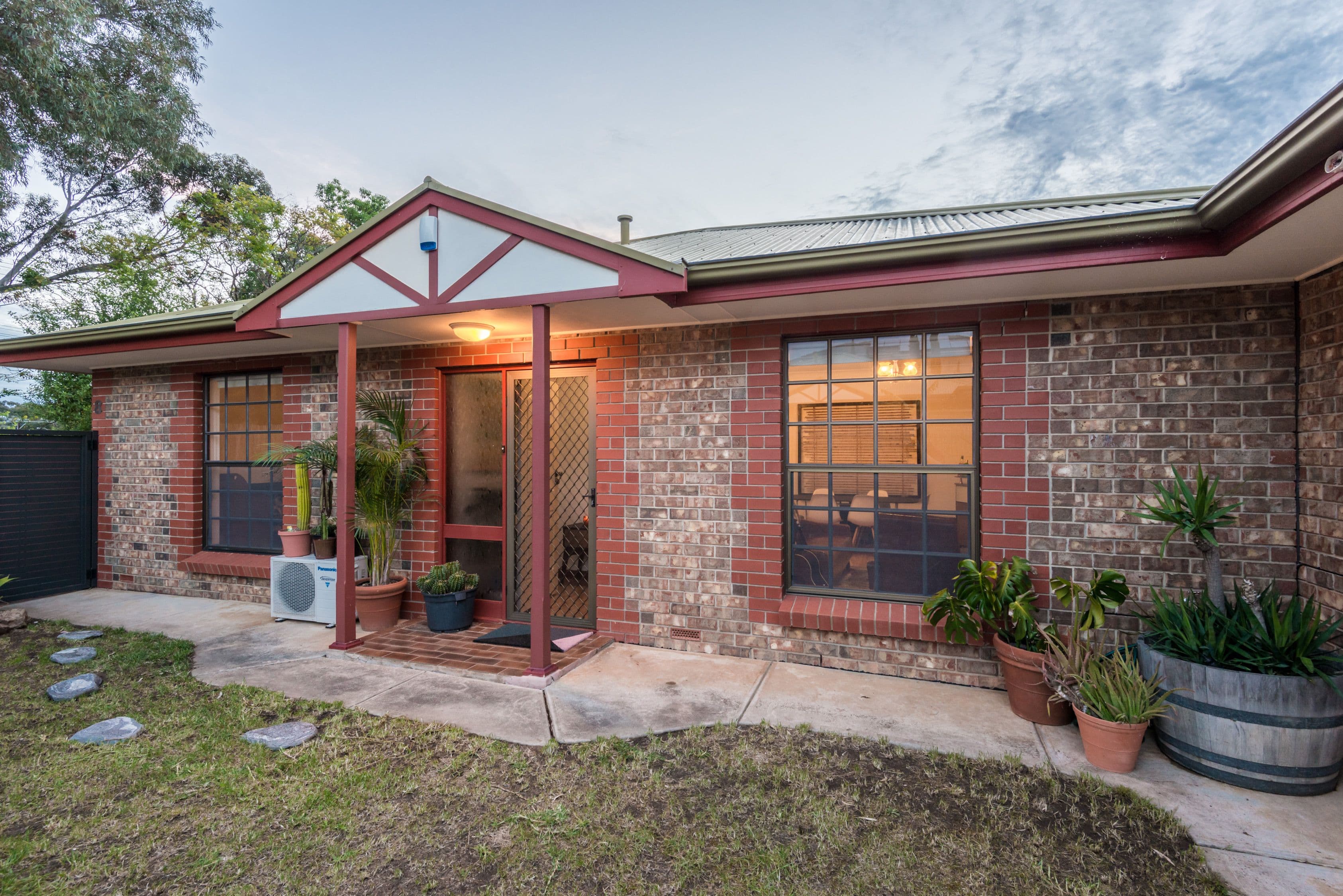 8/5-9 Olive Street, Magill SA 5072, Magill - Image 1