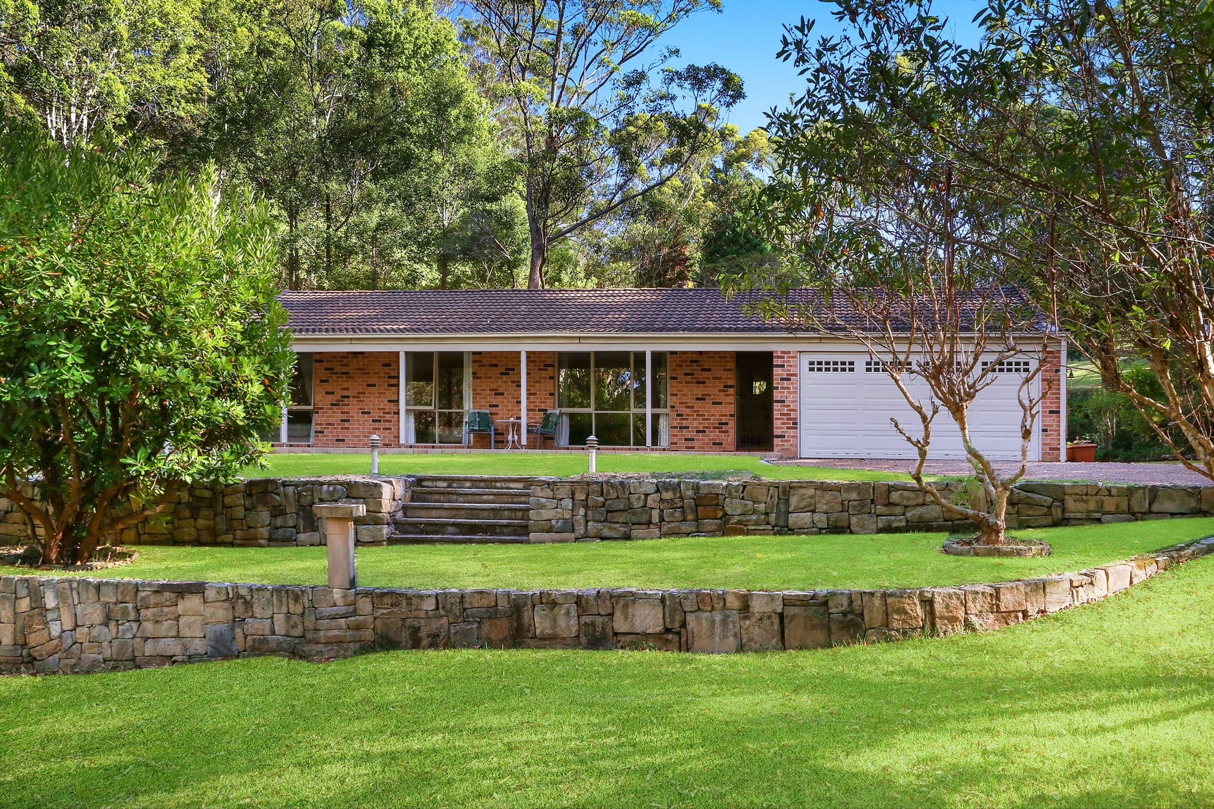 8 Abundance Street, Kincumber - Image 1