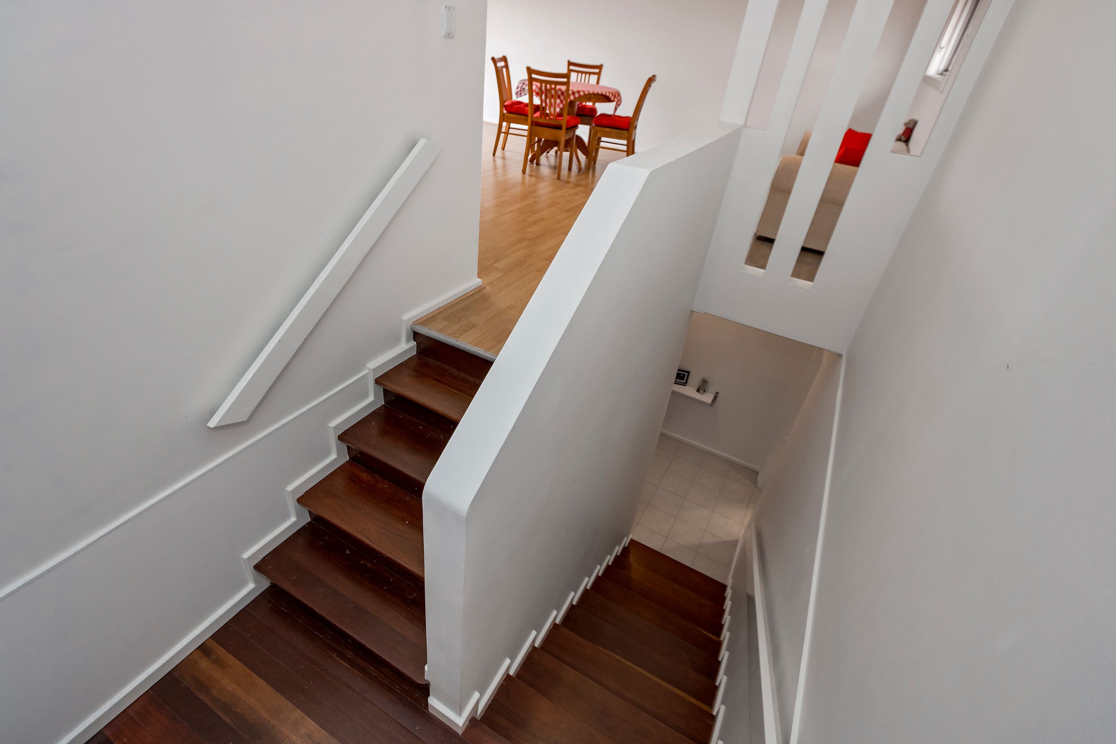 133 George Road, Beresford WA 6530, Beresford - Thumbnail 6