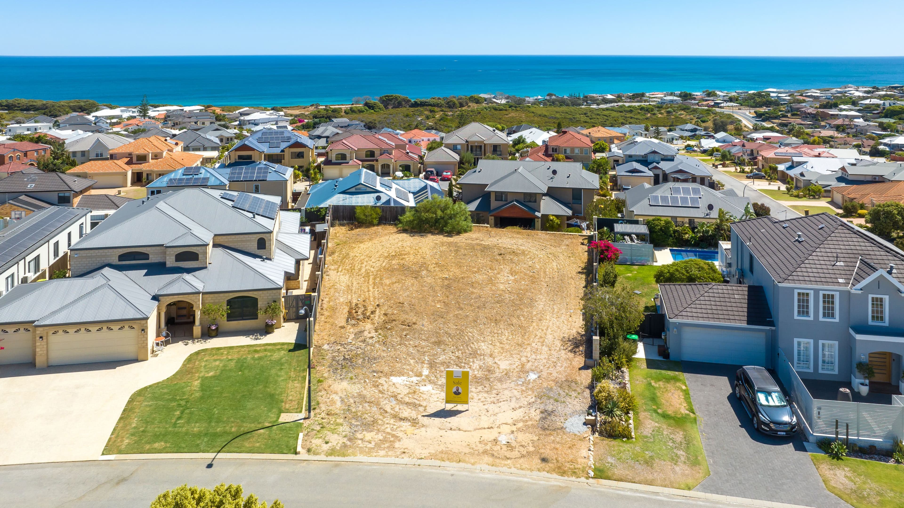 23 Sierra Key, Mindarie WA 6030, Mindarie - Image 1
