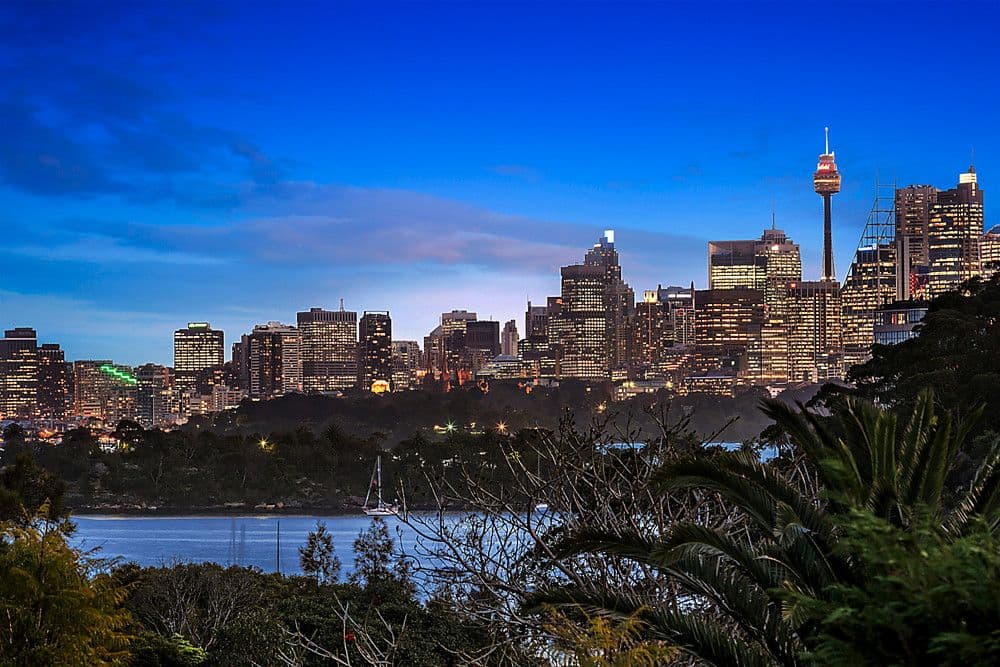 5 Sirius Avenue, Mosman NSW 2088, Mosman - Thumbnail 2