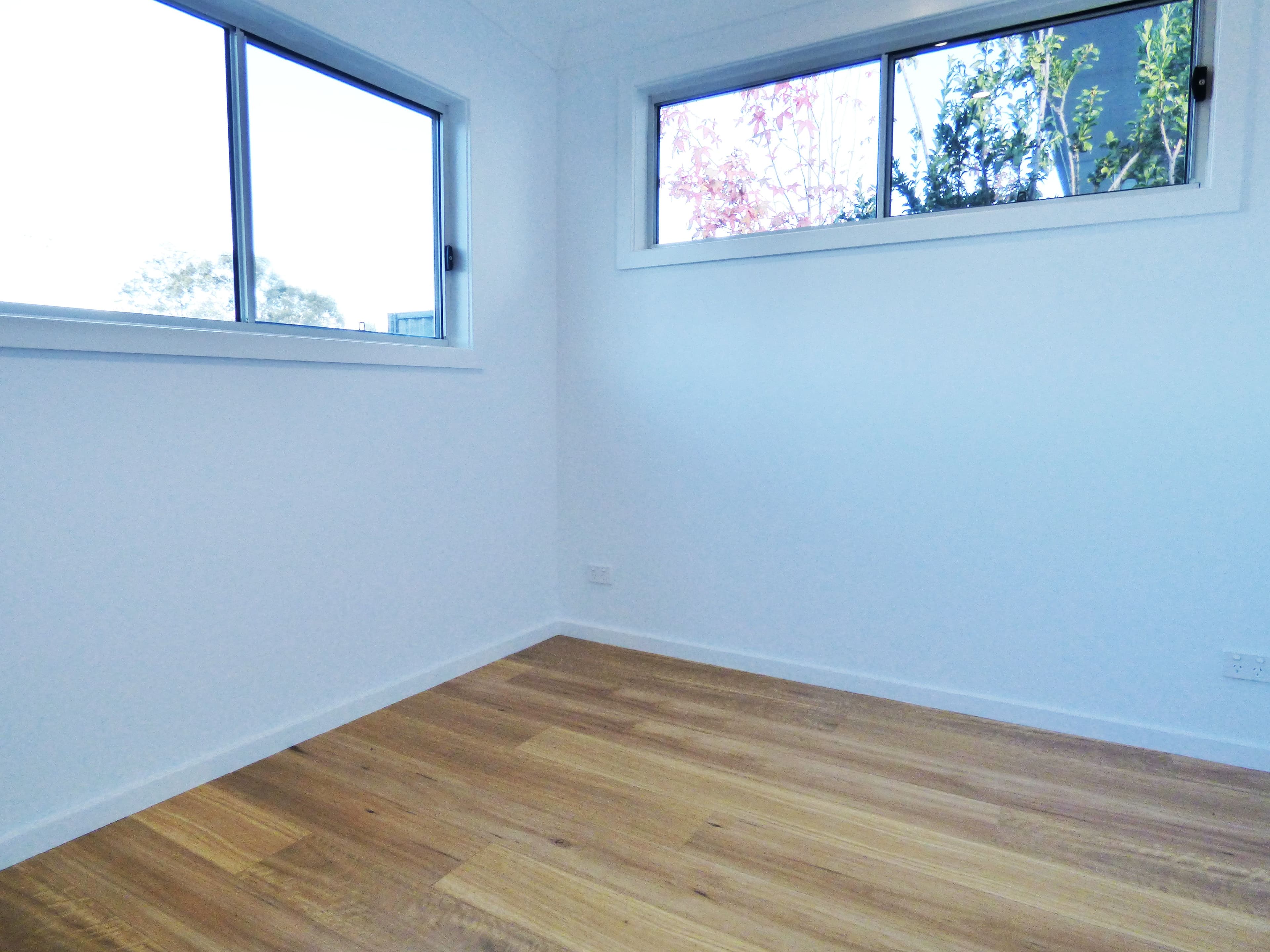 1A Highclere Street, Bateau Bay NSW 2261, Bateau Bay - Thumbnail 6