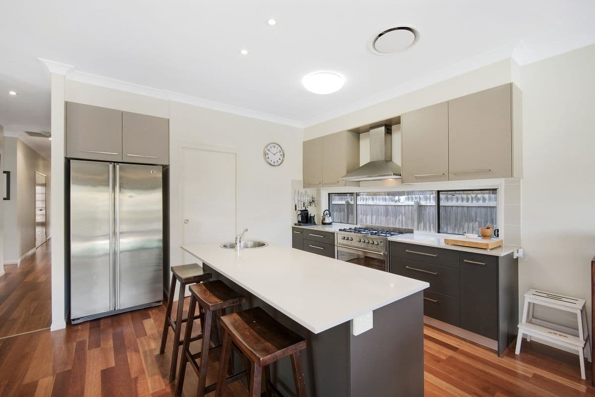 5 Dusky Street, North Lakes QLD 4509, North Lakes - Thumbnail 4