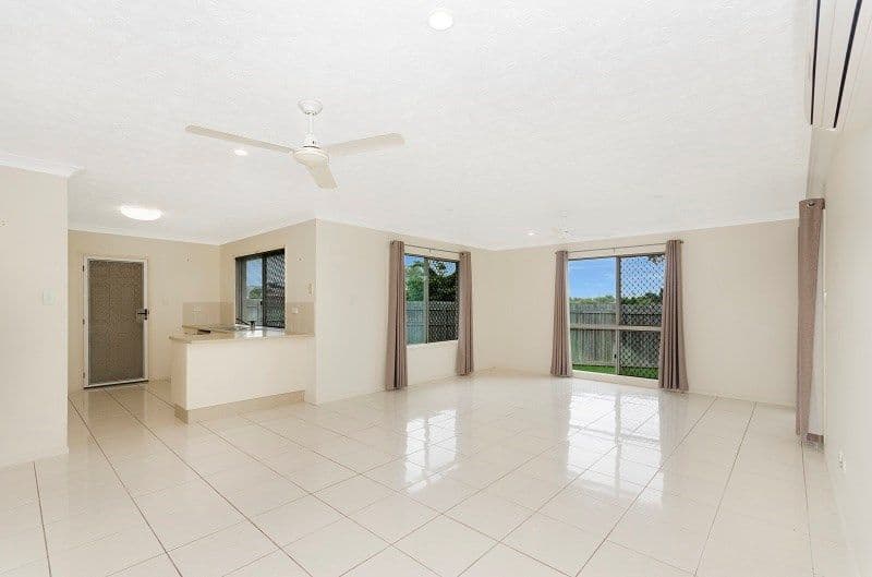 70 Thorn Street, Mount Louisa QLD 4814, Mount Louisa - Thumbnail 2