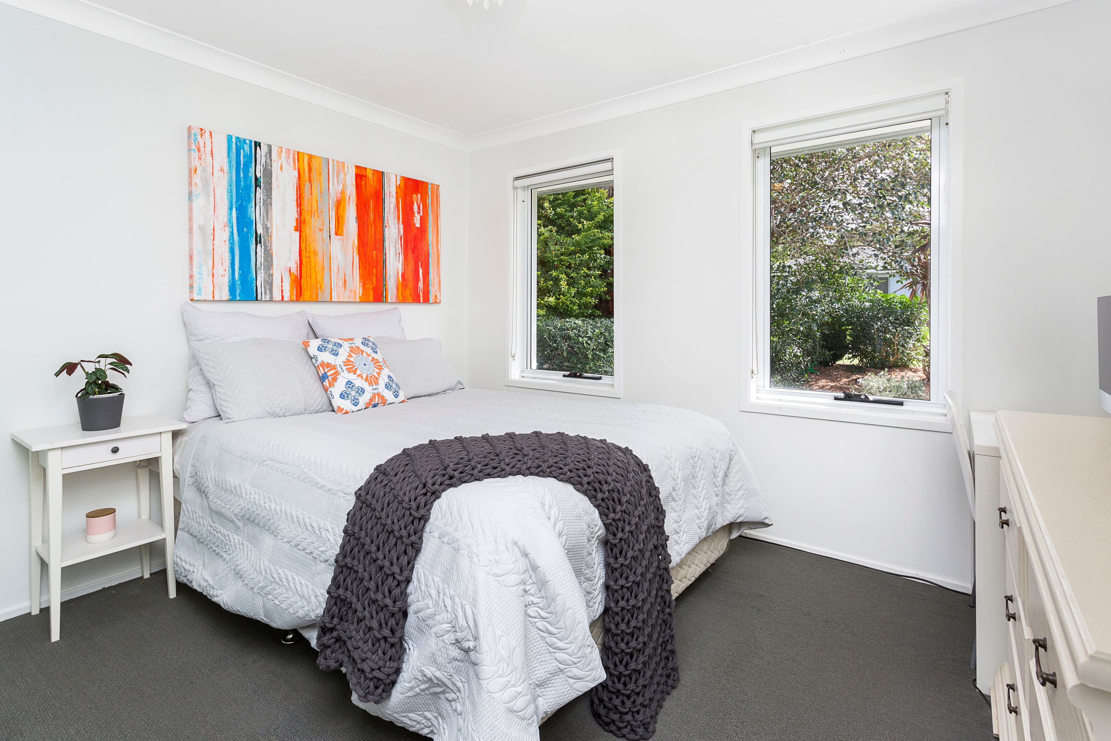 44 Kiarama Avenue, Kiama Downs - Thumbnail 5