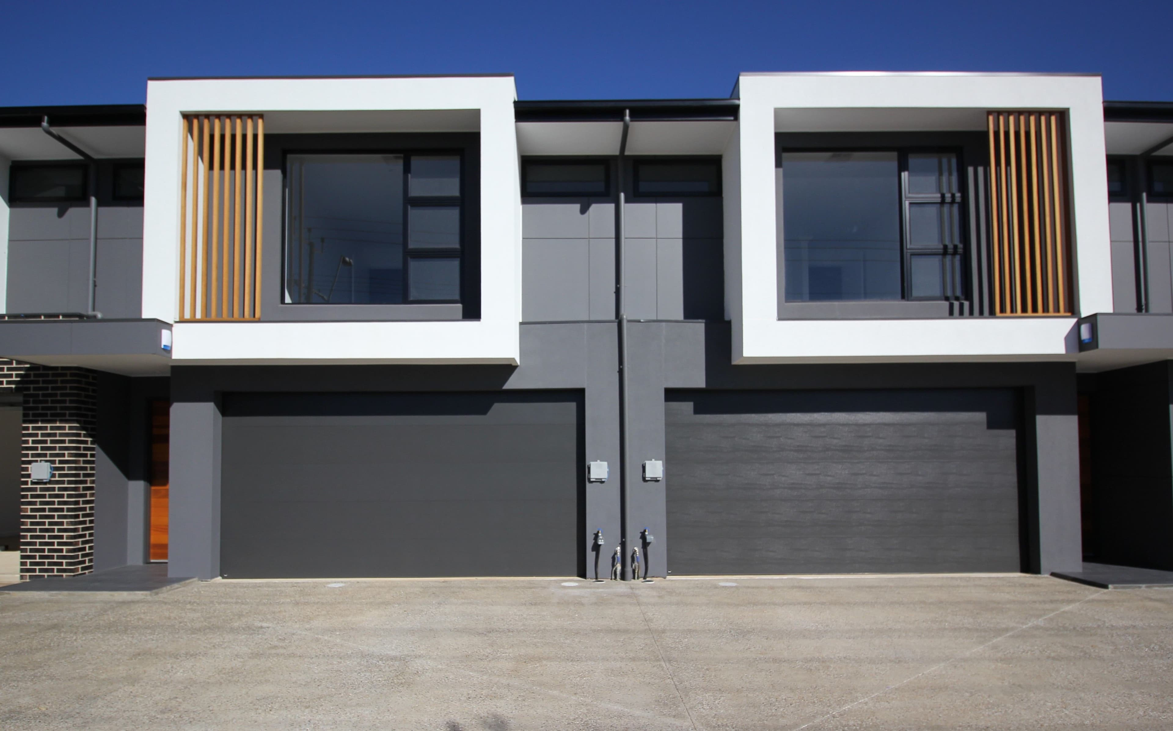 45a Crittendon Road, Findon SA 5023, Findon - Image 1
