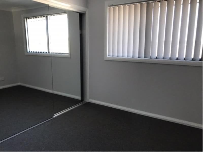 24 Arthur Allen Drive, BARDIA NSW 2565, Bardia - Thumbnail 6