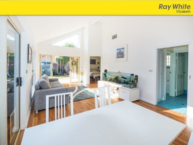 2 Wentworth Place, Brompton SA 5007, Brompton - Thumbnail 7