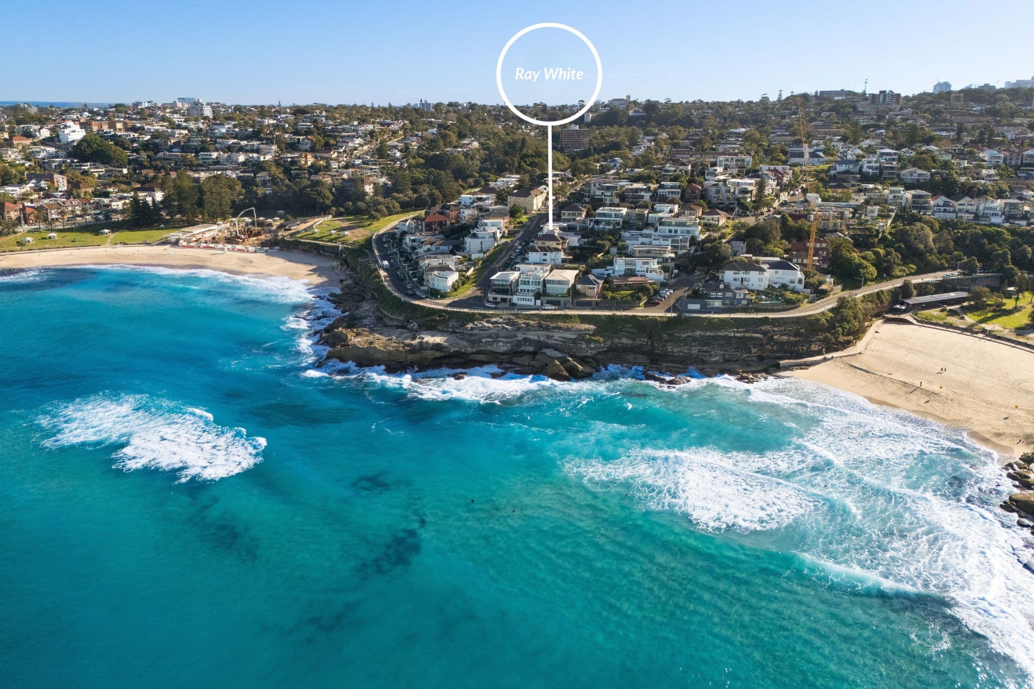 144A Hewlett Street, Bronte NSW 2024, Tamarama - Thumbnail 6