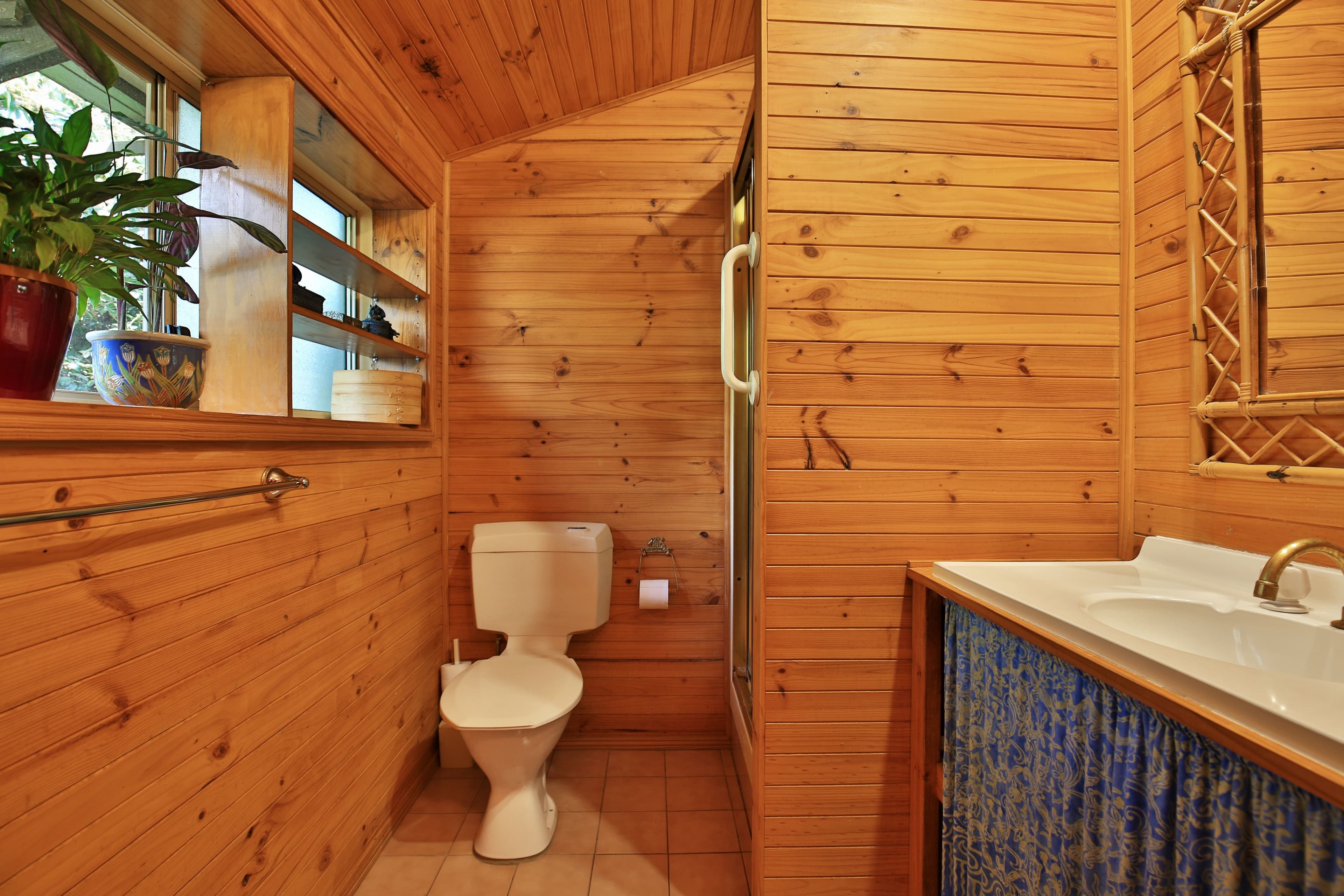 26 Gunyuma Crescent, North Nowra - Thumbnail 7