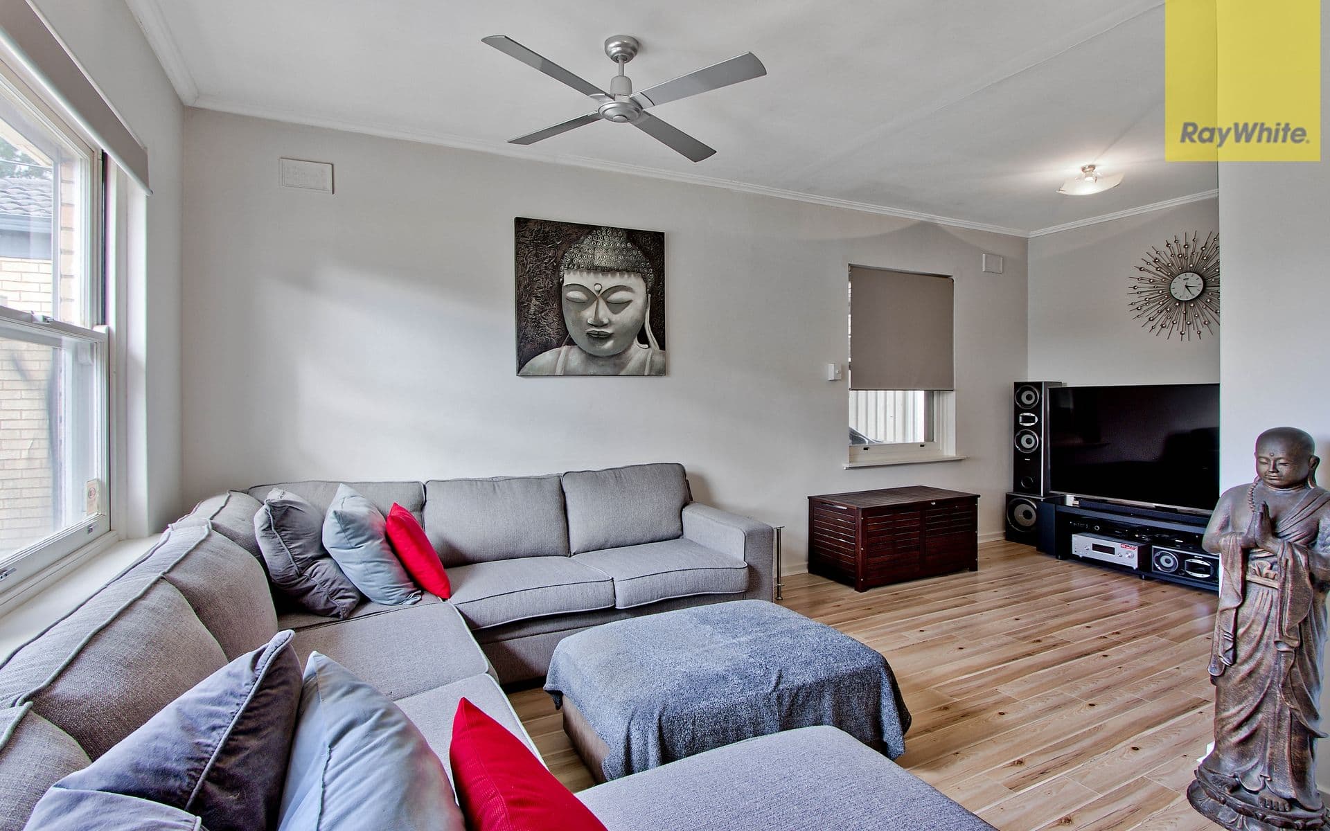 9 Howden Road, Fulham SA 5024, Fulham - Thumbnail 5