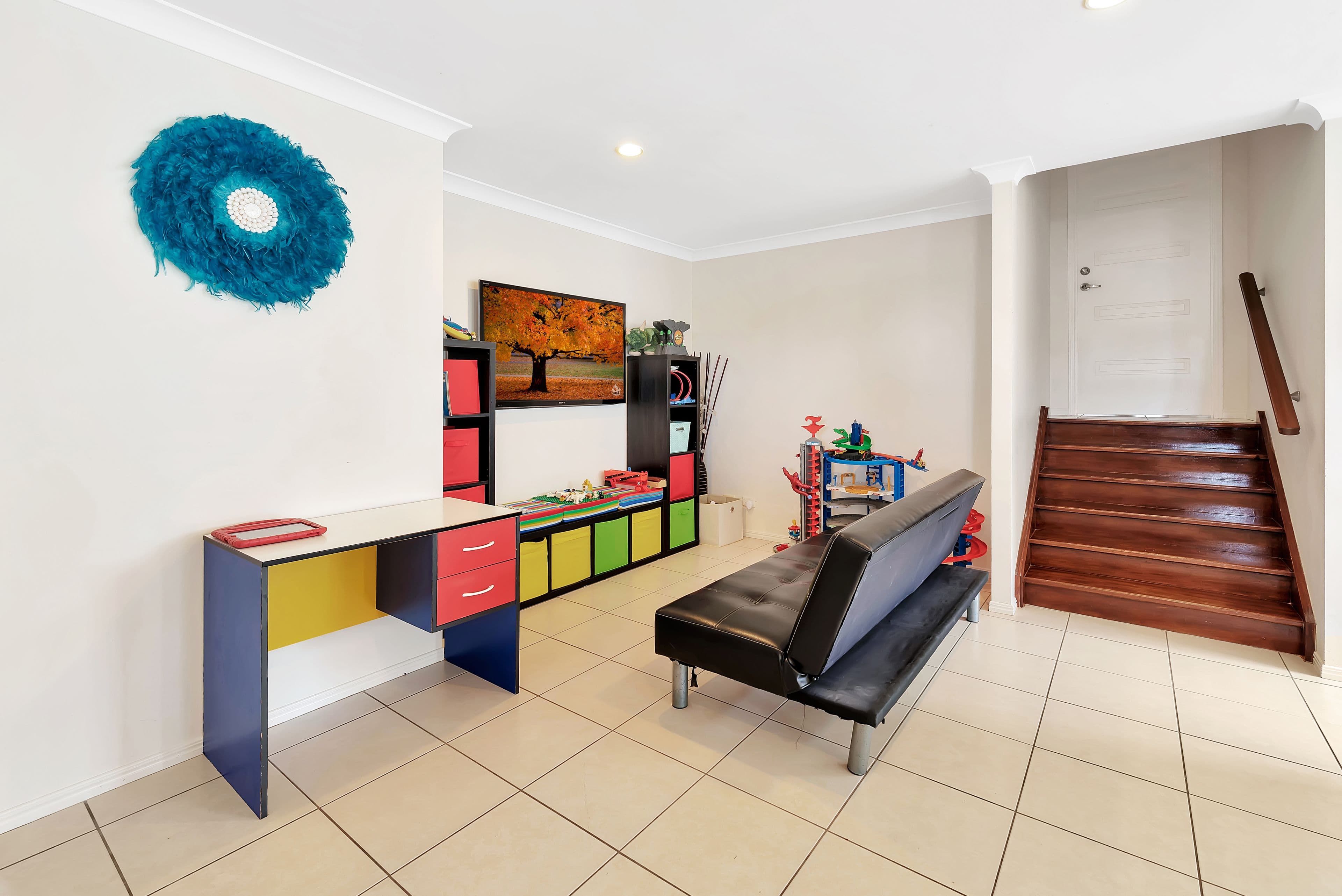 56 Annabelle Crescent, Upper Coomera QLD 4209, Upper Coomera - Thumbnail 5