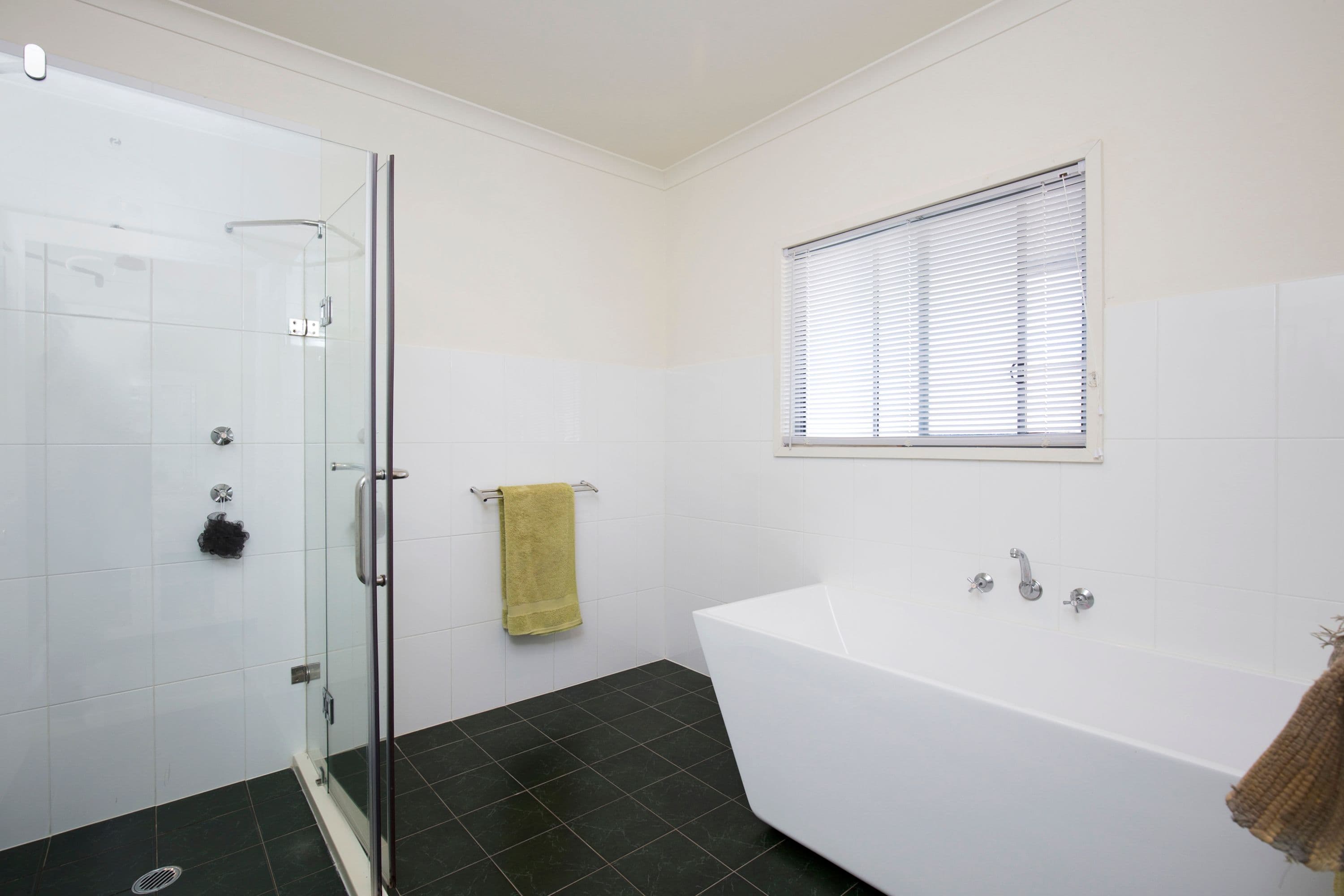 820 Wallaces Gap Road, Braidwood NSW 2622, Braidwood - Thumbnail 7