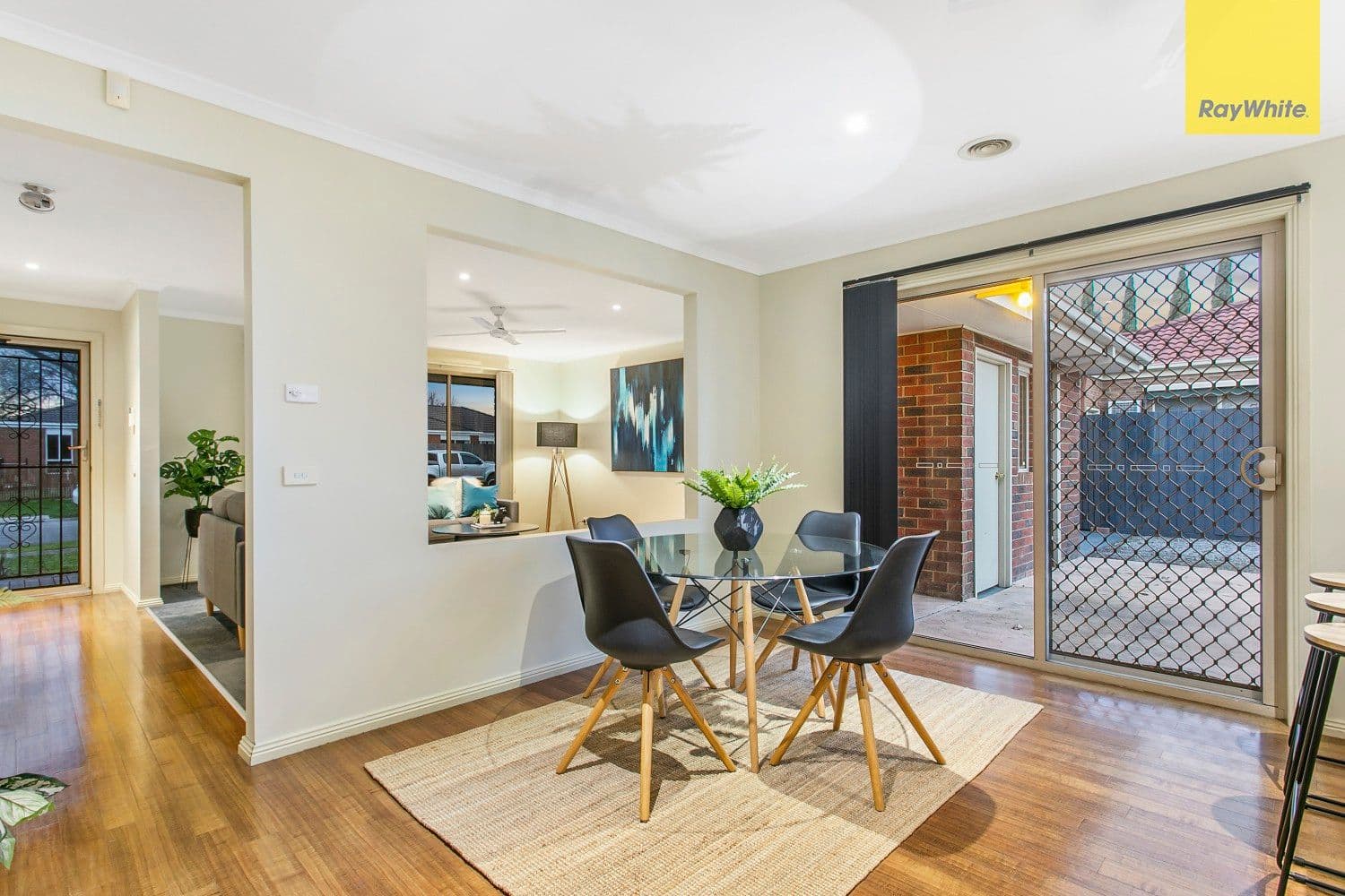 7 Grand Arch Way, Berwick VIC 3806, Berwick - Thumbnail 4