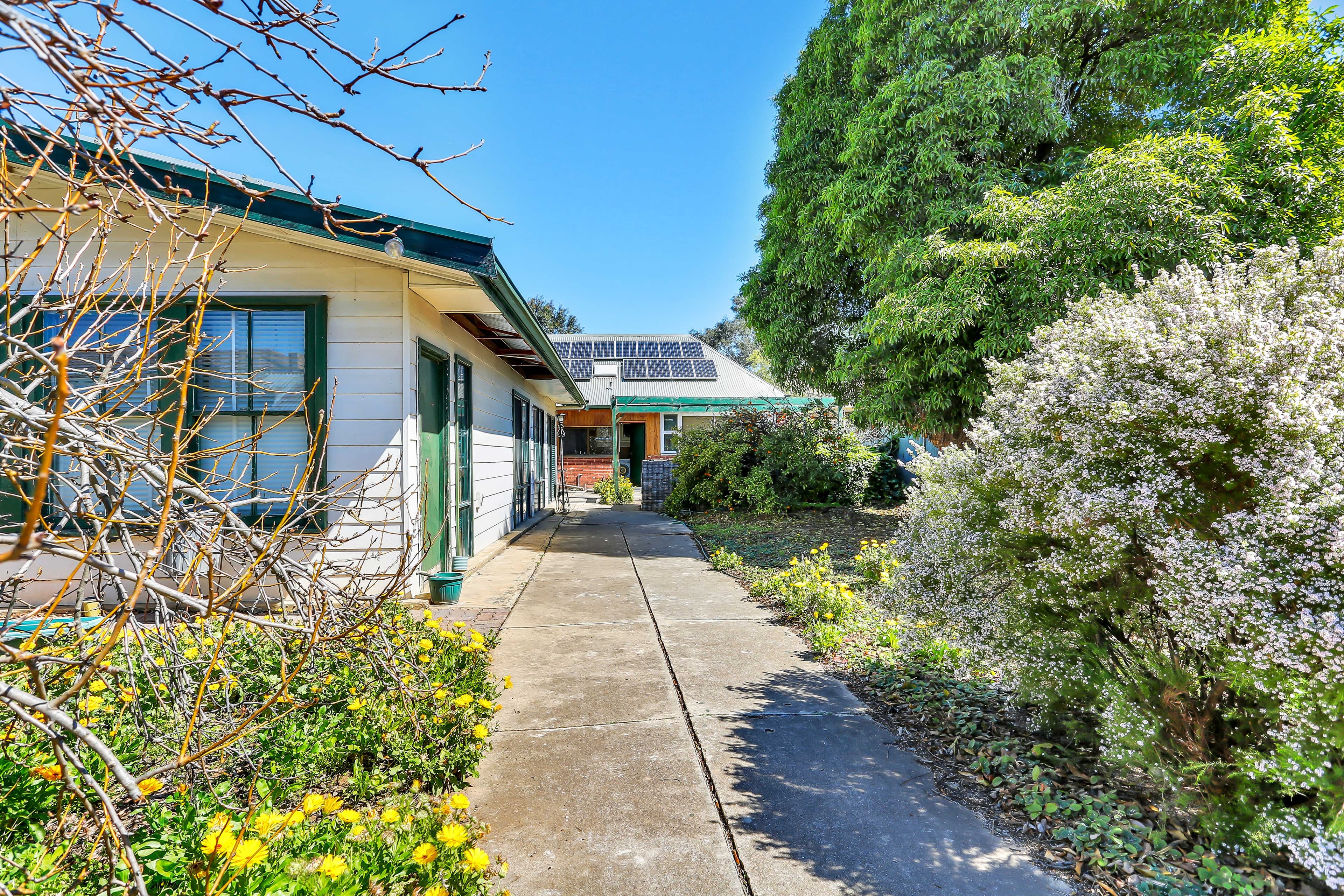 29 Princes Street, Prospect SA 5082, Prospect - Thumbnail 6