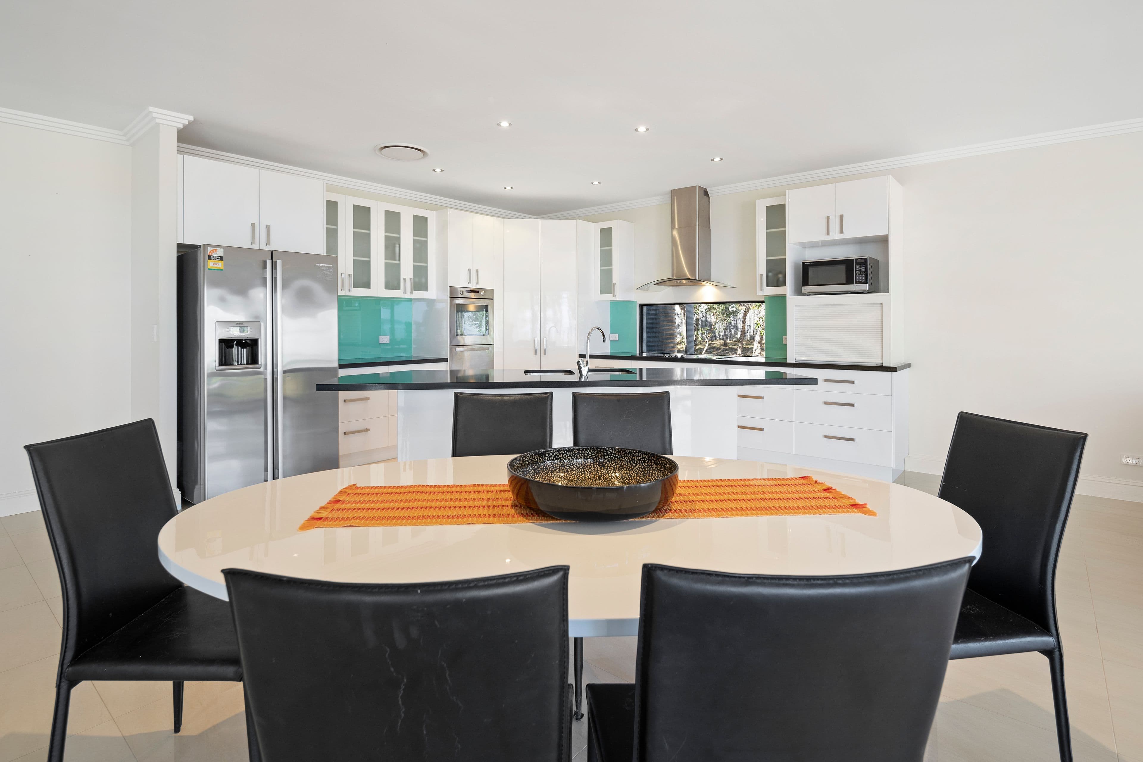 38 Trochus Street, Dingo Beach QLD 4800, Dingo Beach - Thumbnail 4