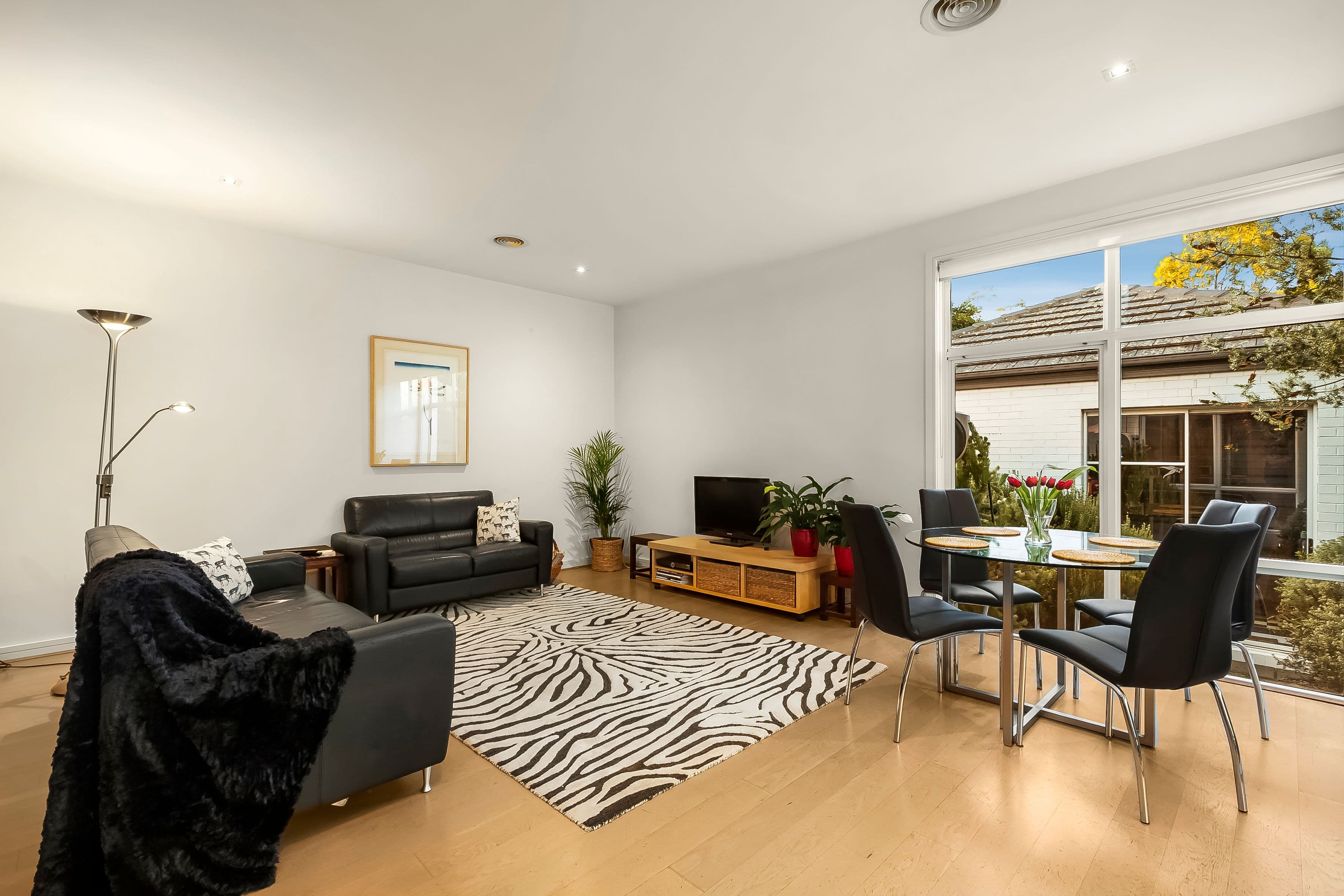 12 Rathdowne Way, Mulgrave VIC 3170, Mulgrave - Thumbnail 5