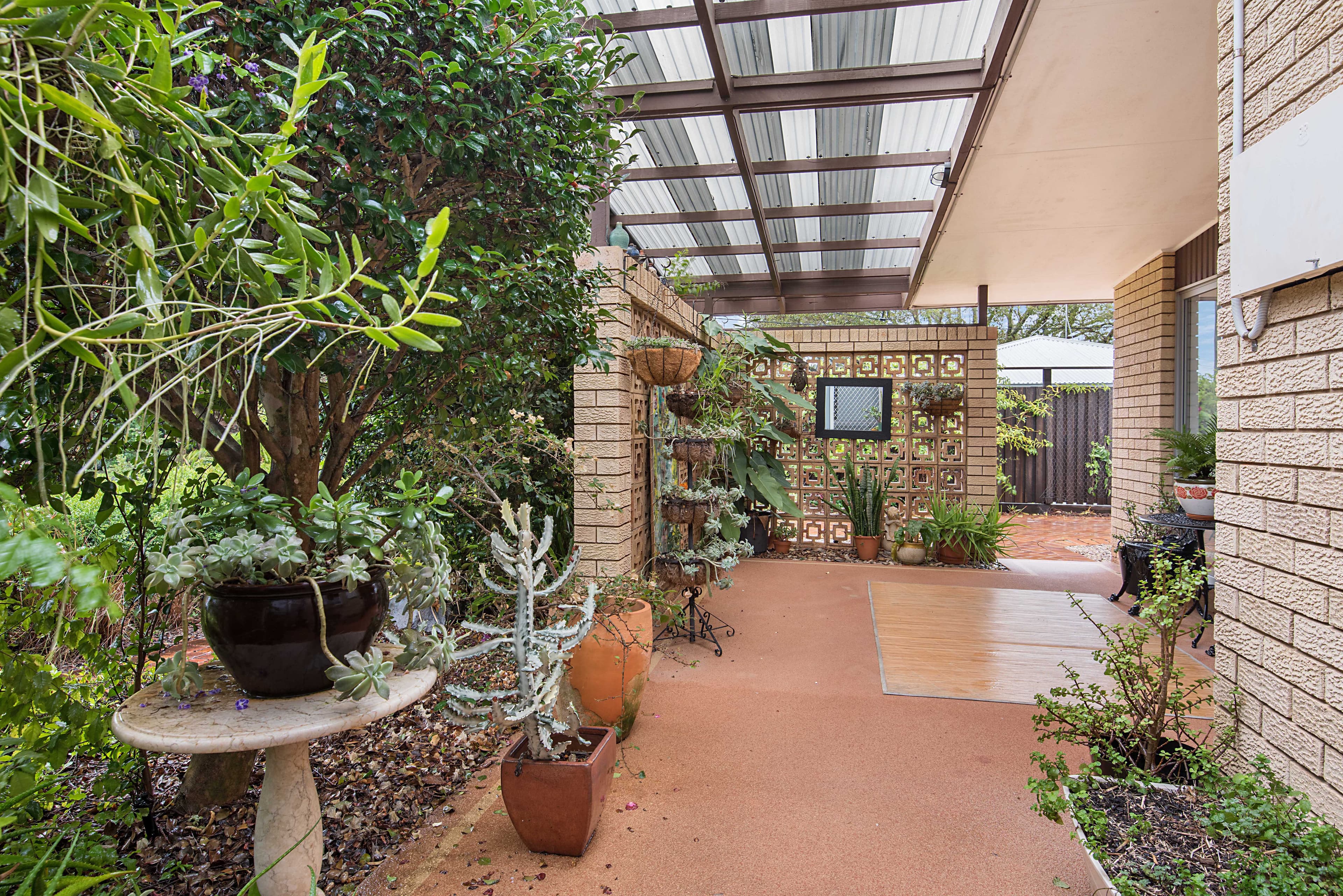 26 Mill Road, Buderim QLD 4556, Buderim - Thumbnail 2
