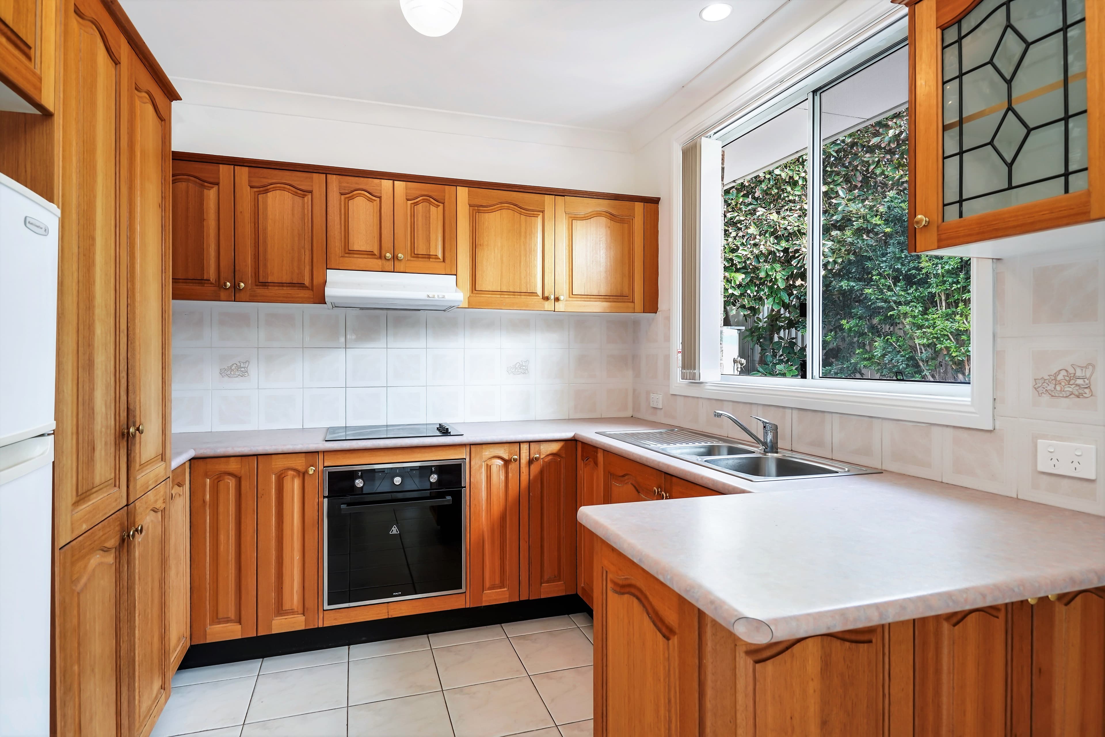 3-5 Koonah Avenue, Blue Bay NSW 2261, Blue Bay - Thumbnail 3