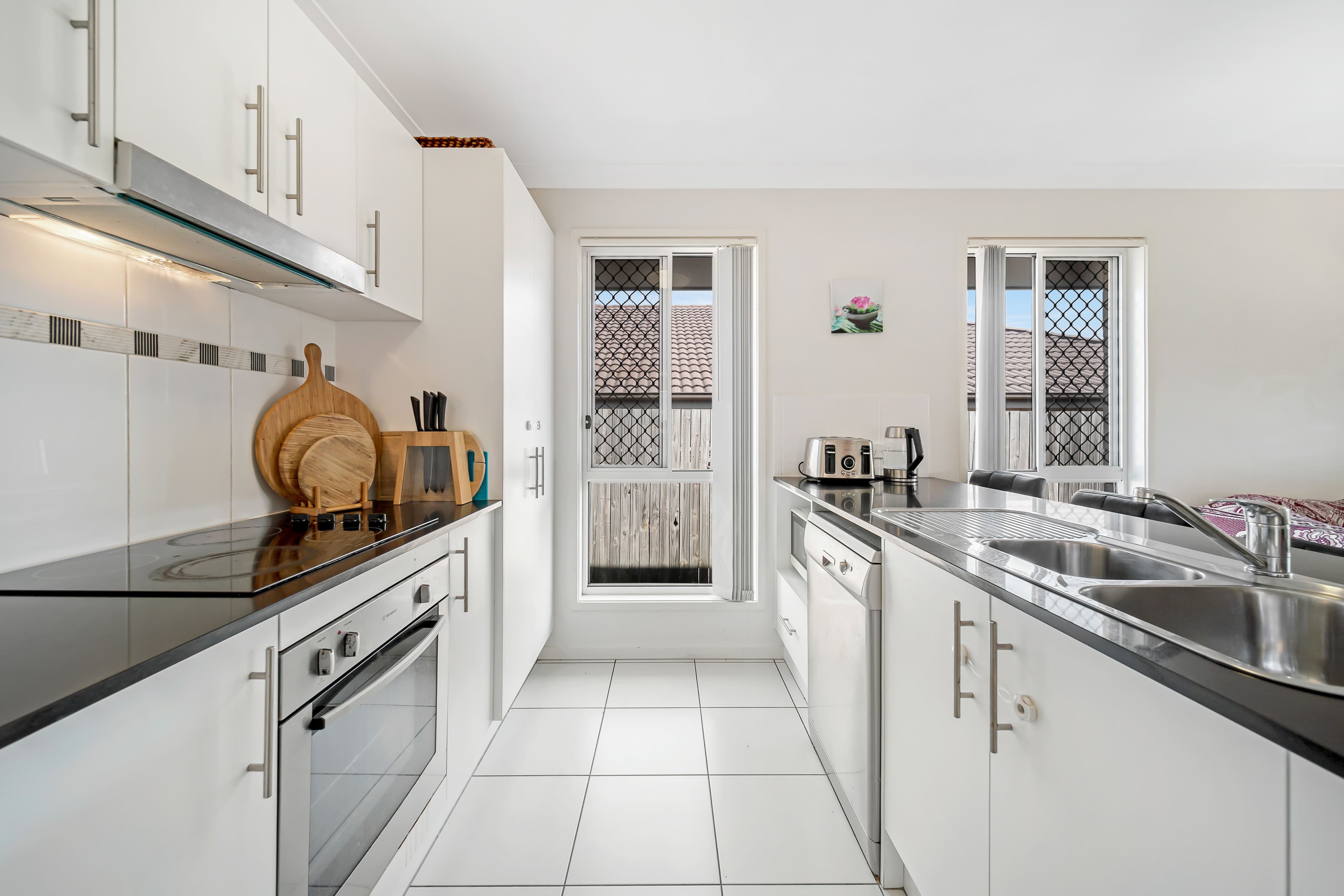 1 Kolora Street, Marsden QLD 4132, Marsden - Thumbnail 3