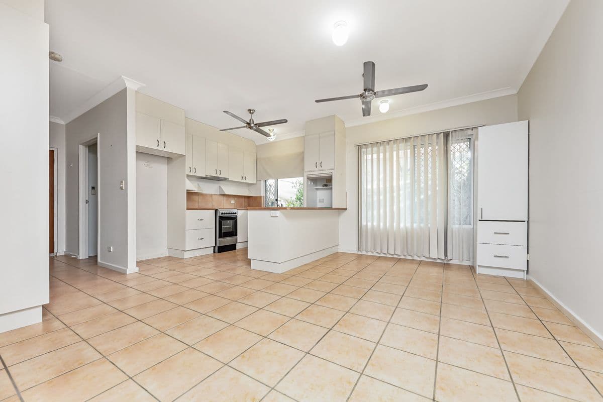 14 Borassus Court, Durack NT 0830, Durack - Thumbnail 5