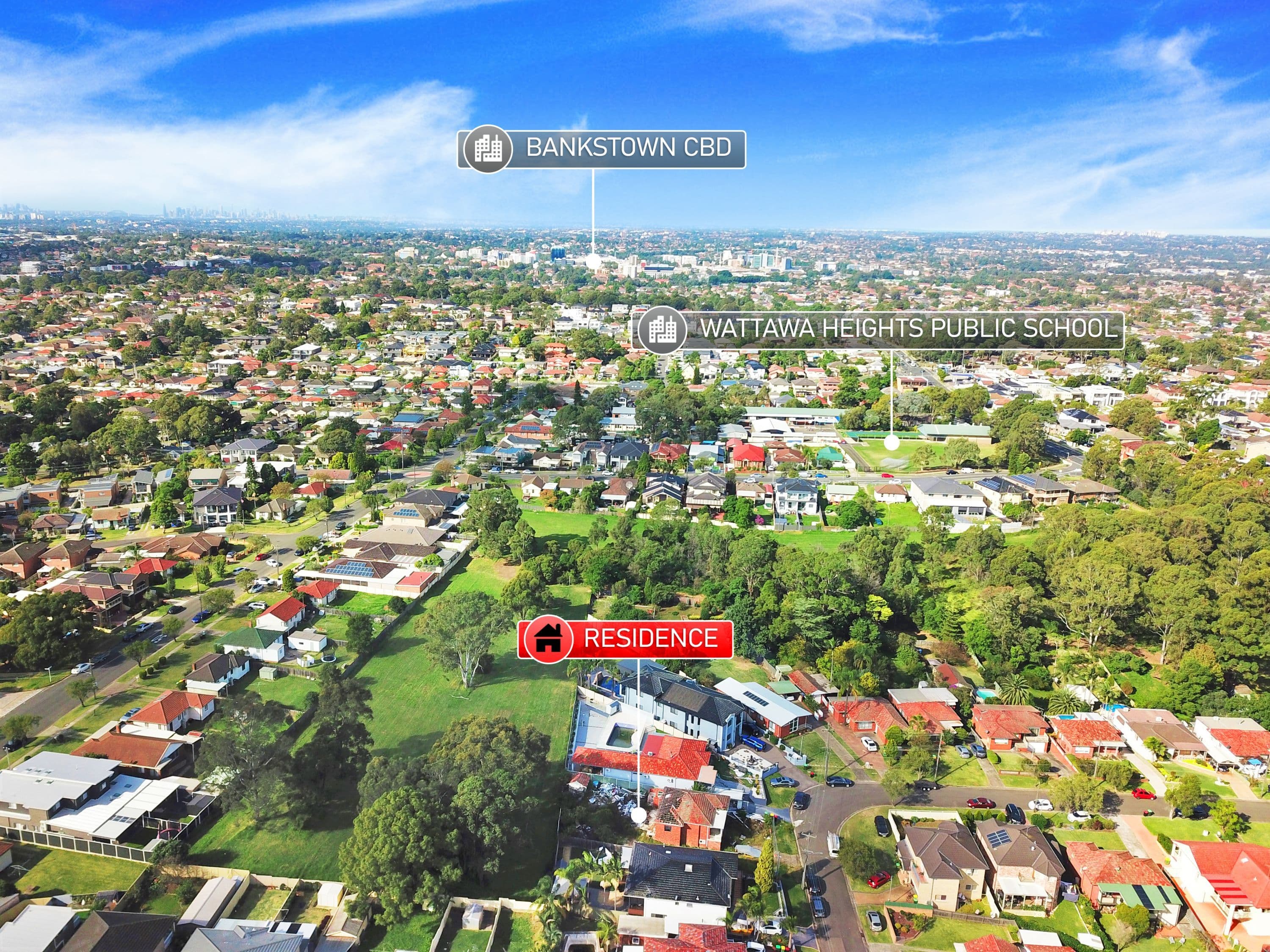 8 Collins Crescent, Yagoona NSW 2199, Yagoona - Thumbnail 2