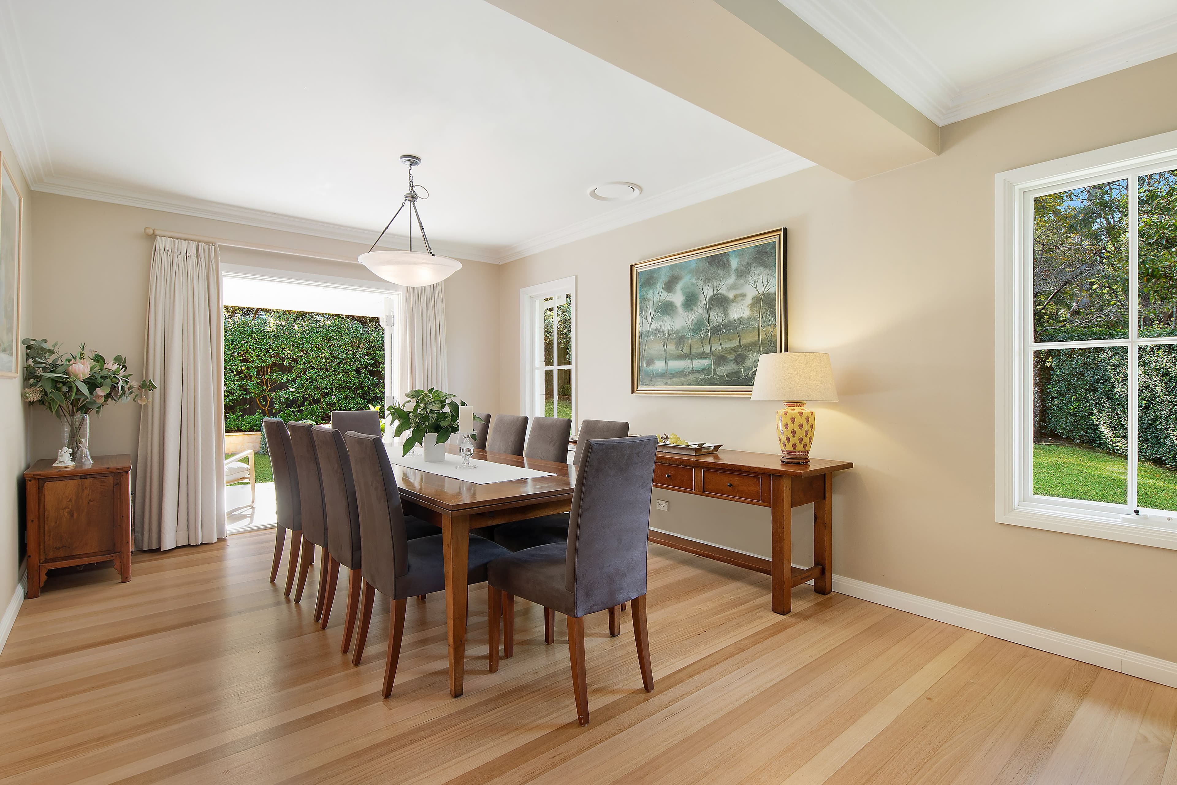 13 Field Place, Wahroonga NSW 2076, Wahroonga - Thumbnail 6