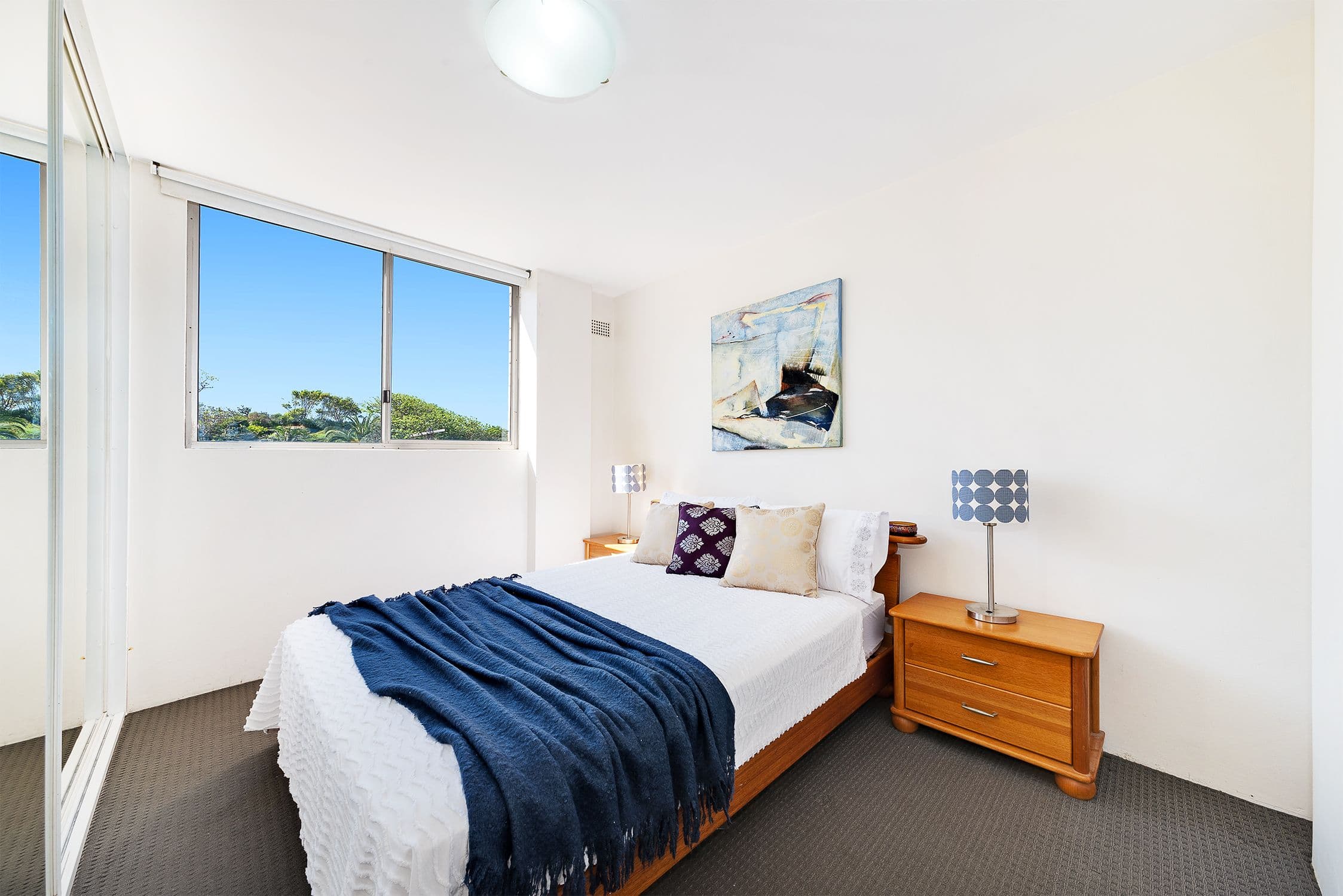48-50 Military Road, North Bondi NSW 2026, North Bondi - Thumbnail 7